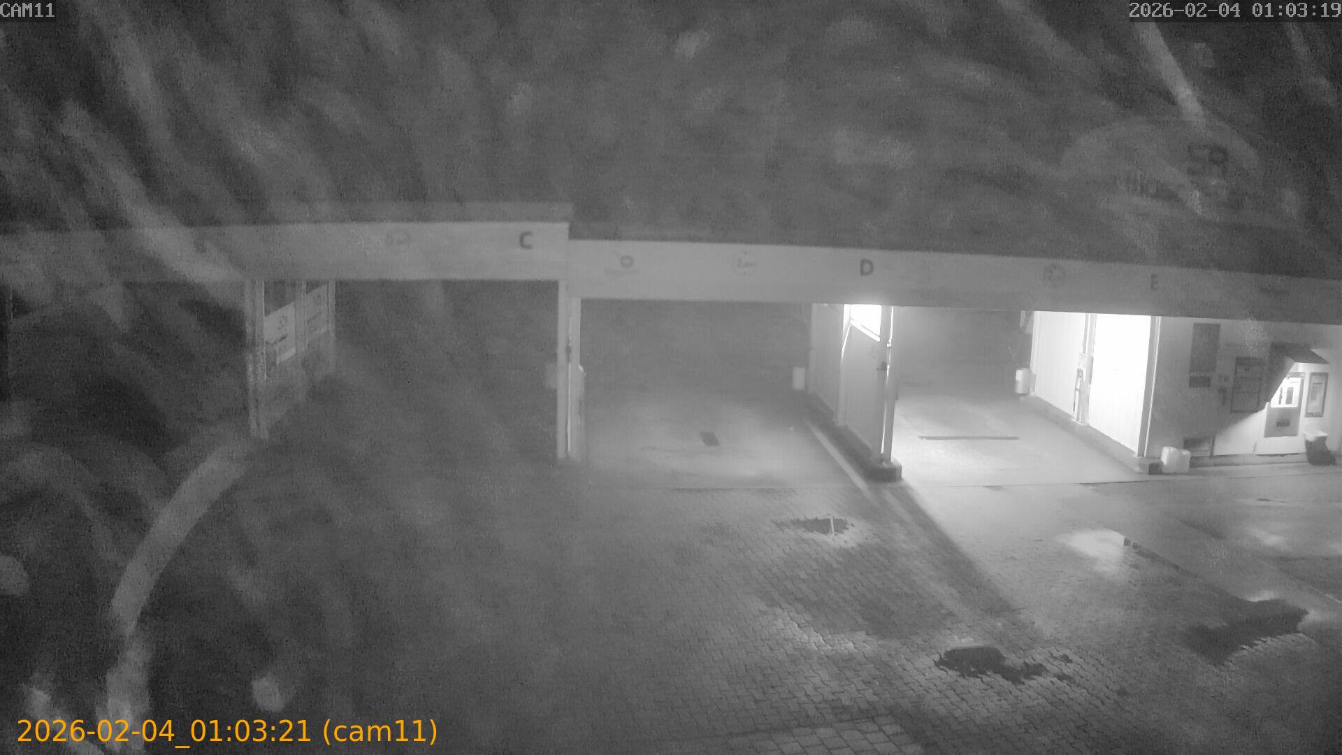 thumbnail_20260204010321