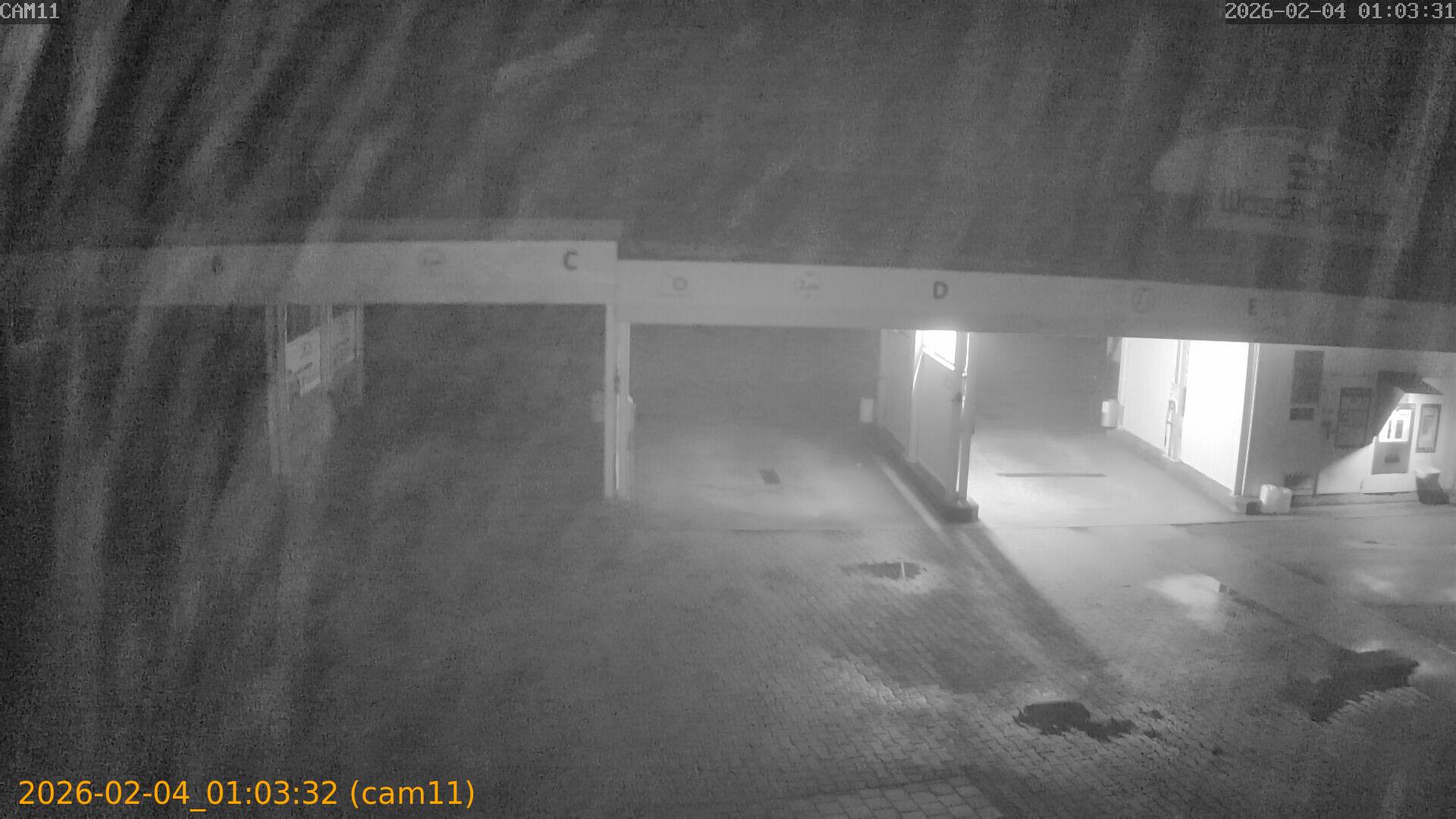 thumbnail_20260204010332