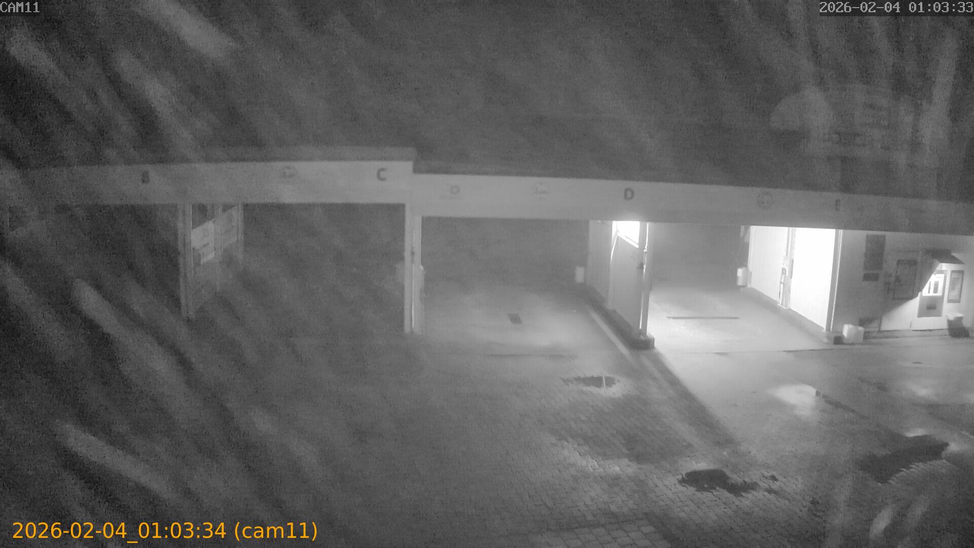 thumbnail_20260204010334