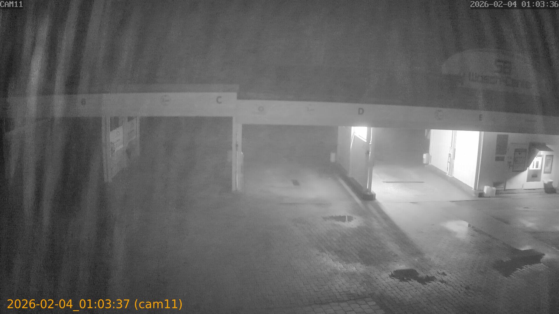 thumbnail_20260204010337