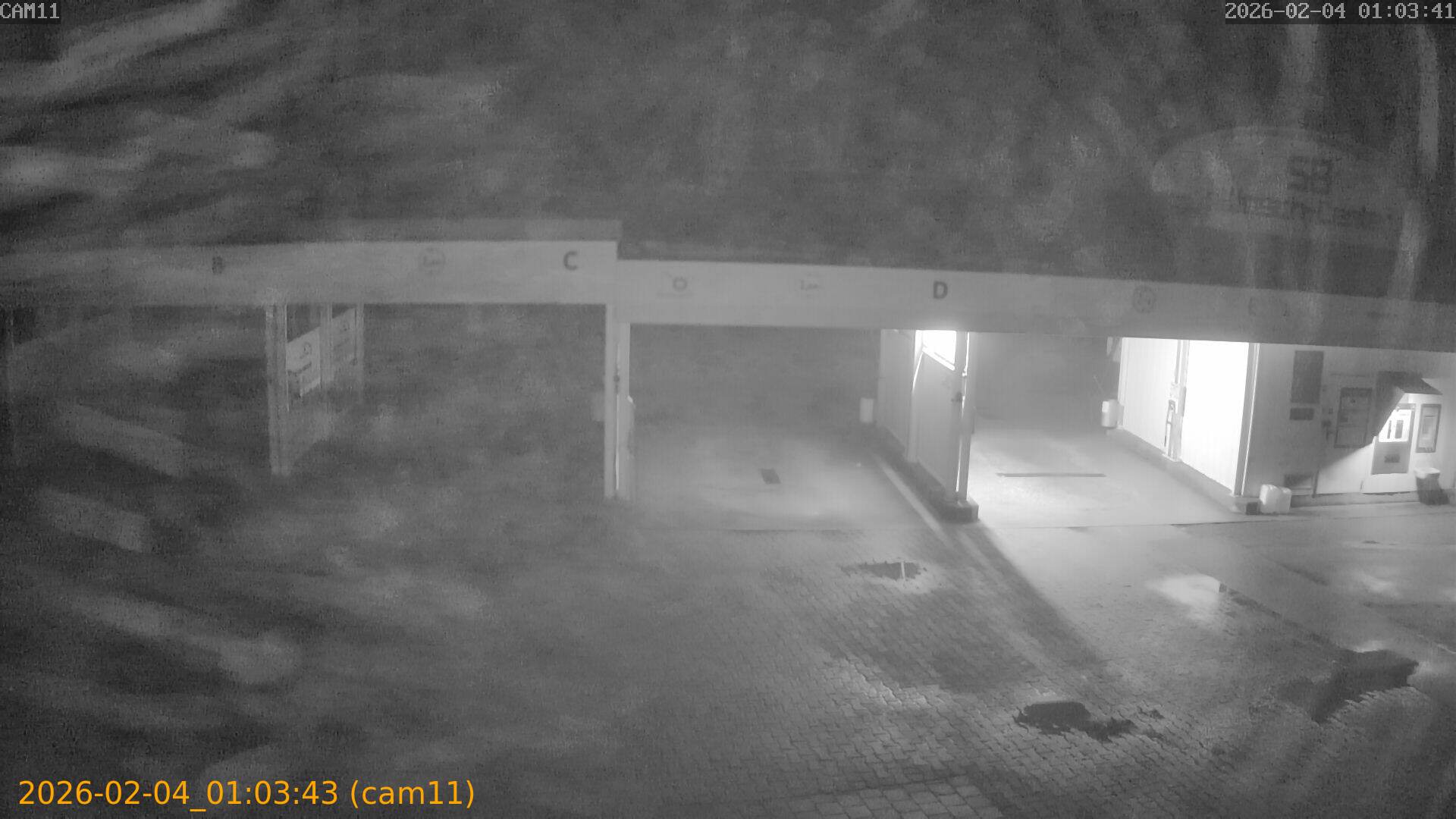 thumbnail_20260204010343