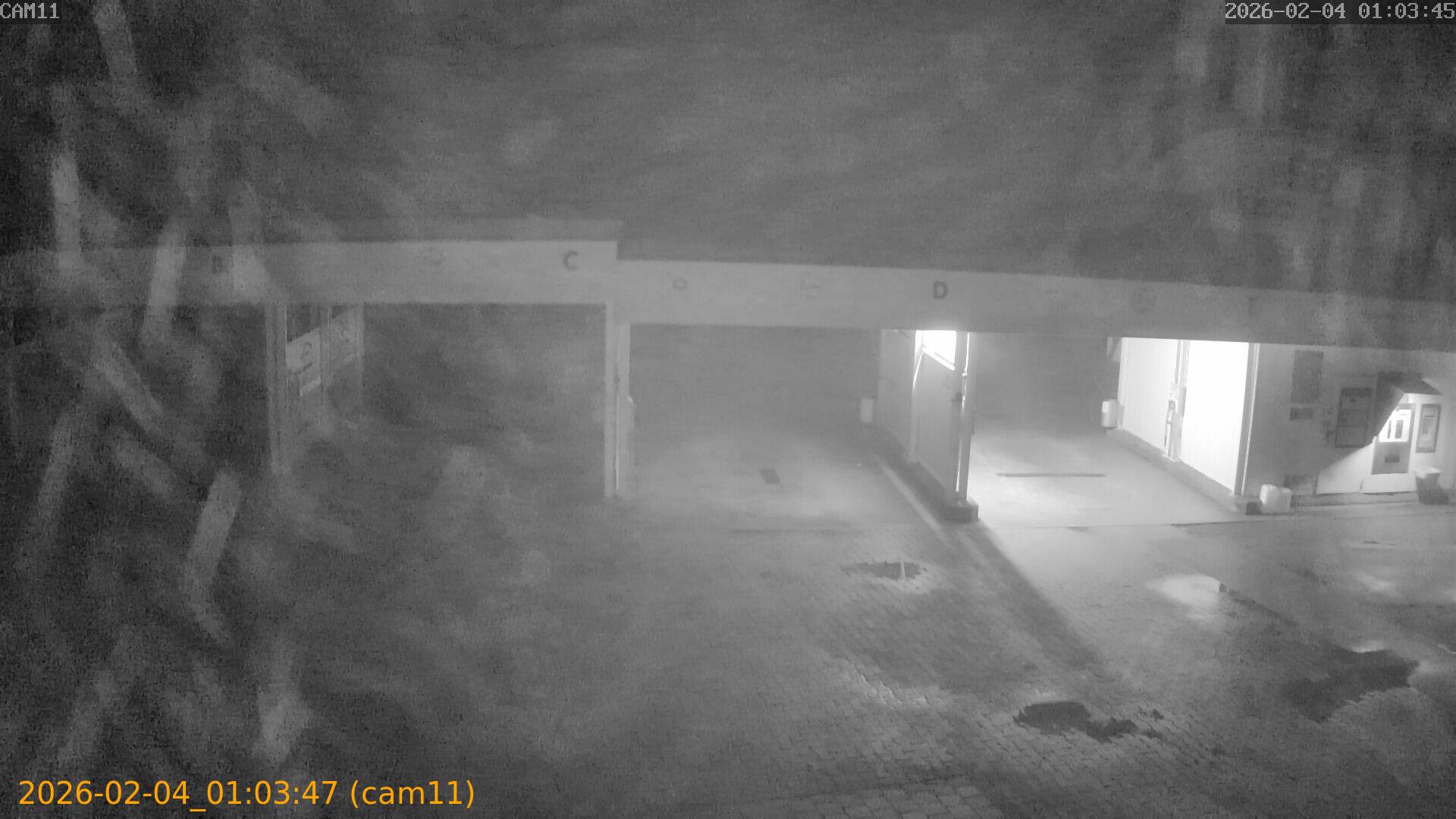 thumbnail_20260204010347