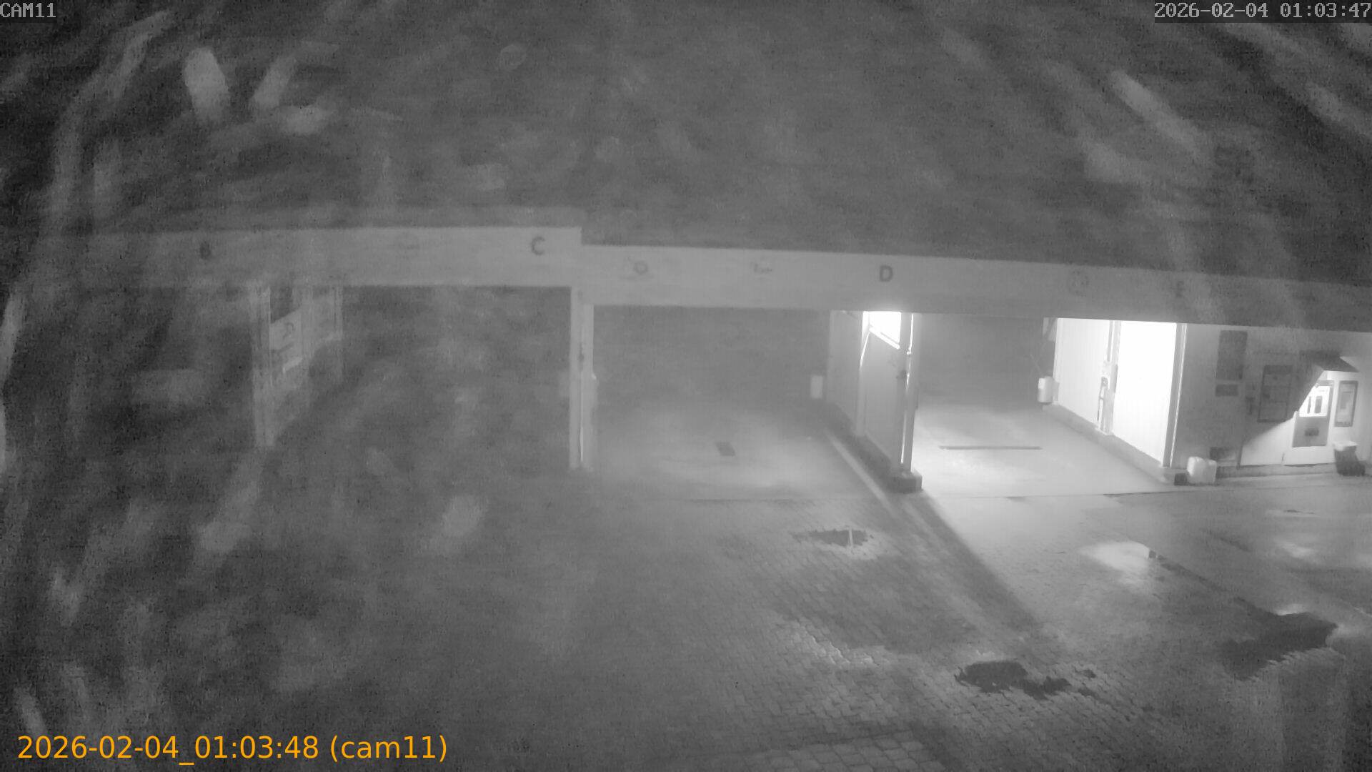 thumbnail_20260204010348