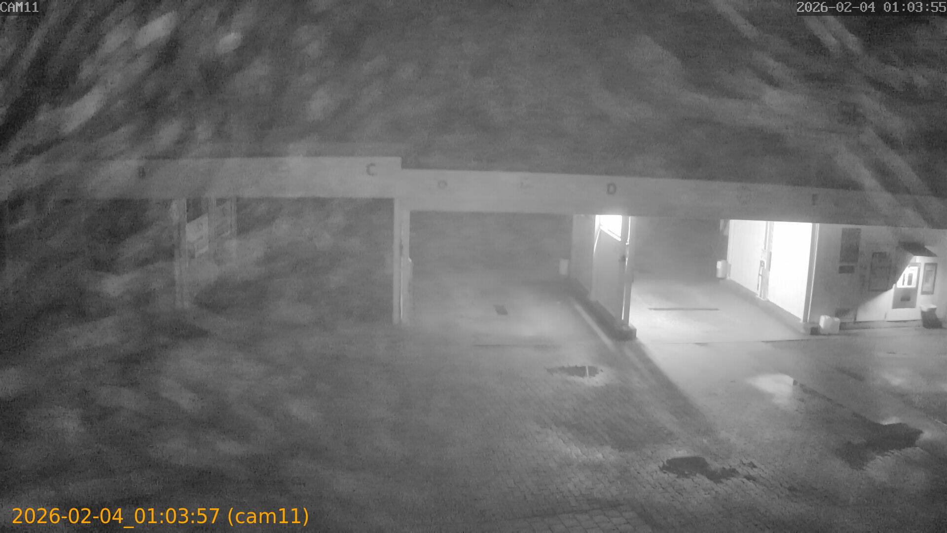 thumbnail_20260204010357