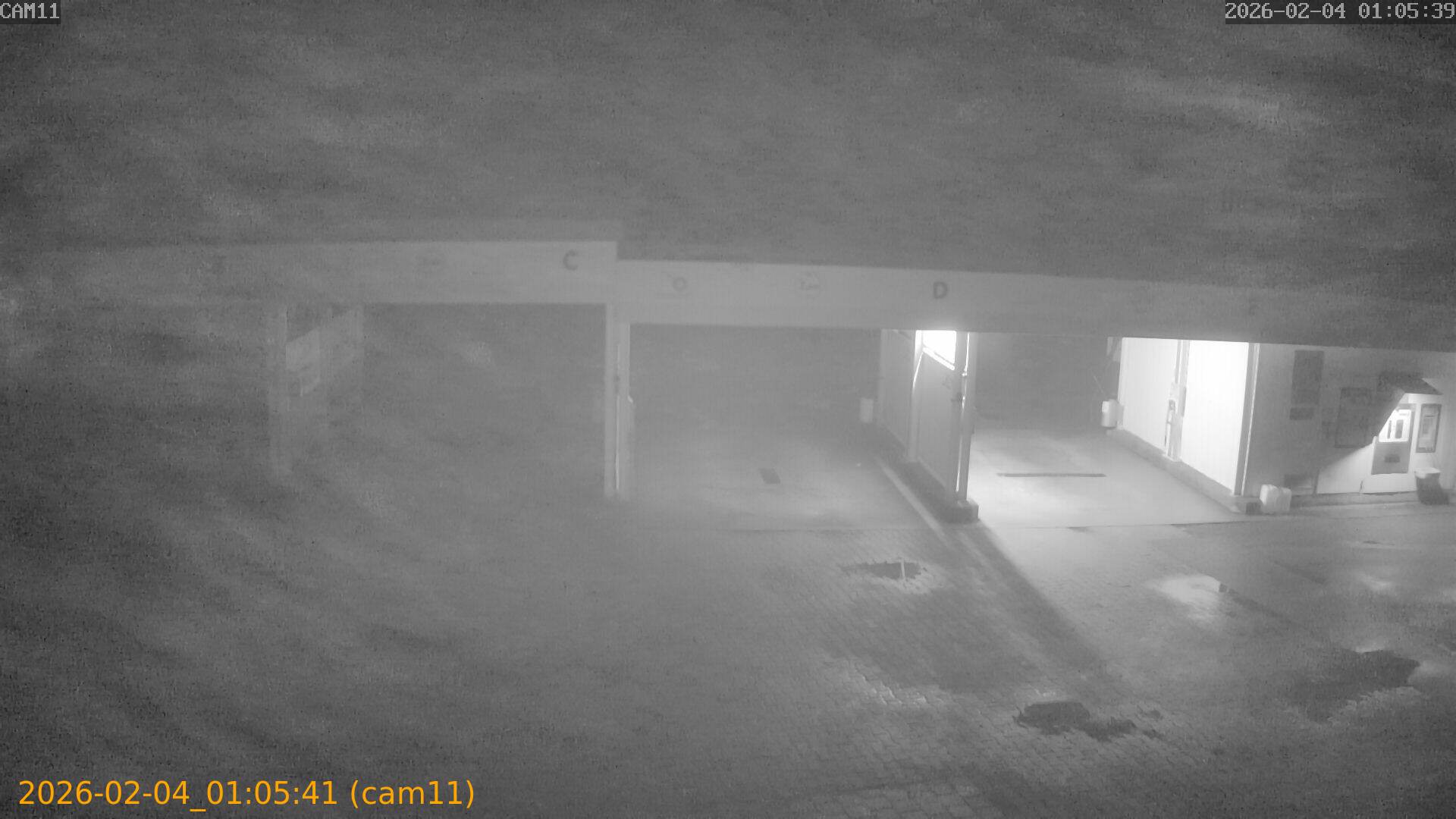 thumbnail_20260204010541