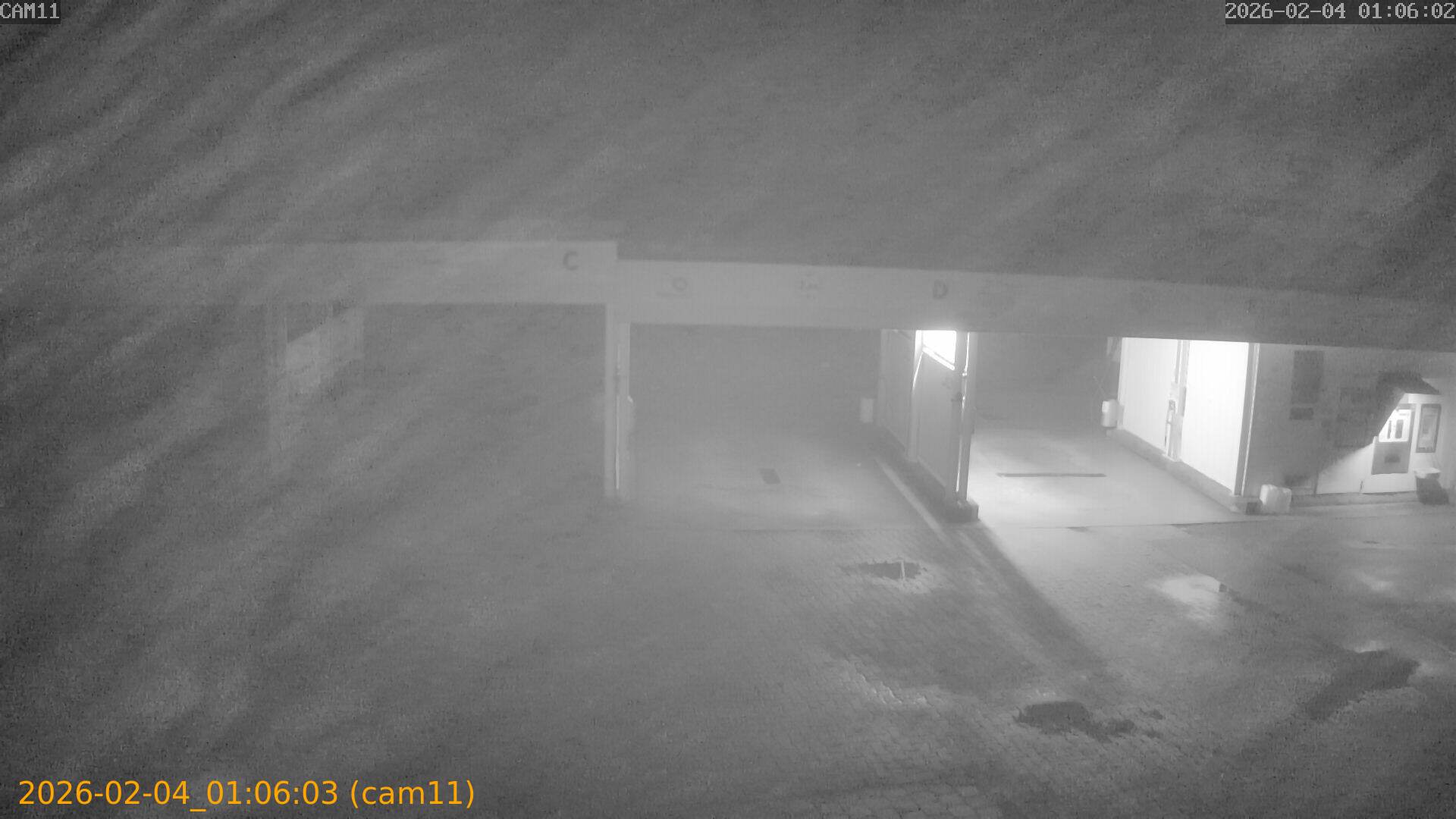 thumbnail_20260204010603