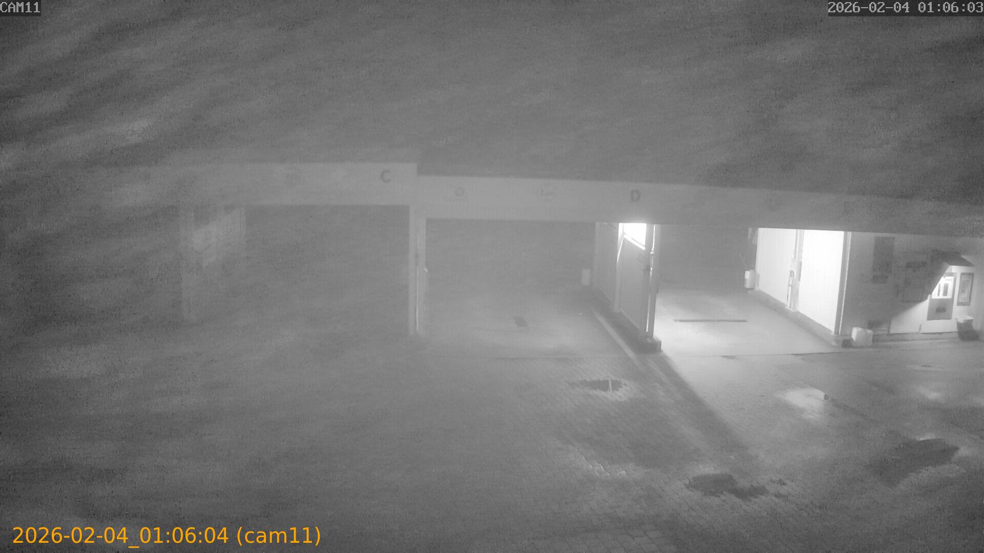 thumbnail_20260204010604