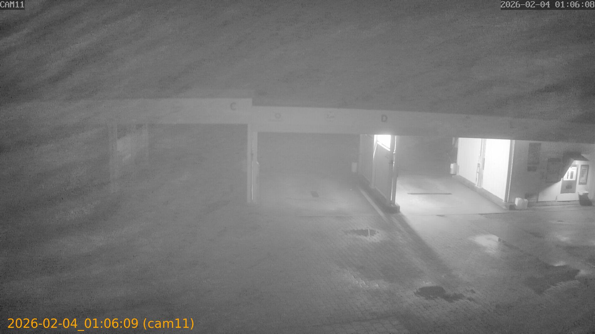 thumbnail_20260204010609