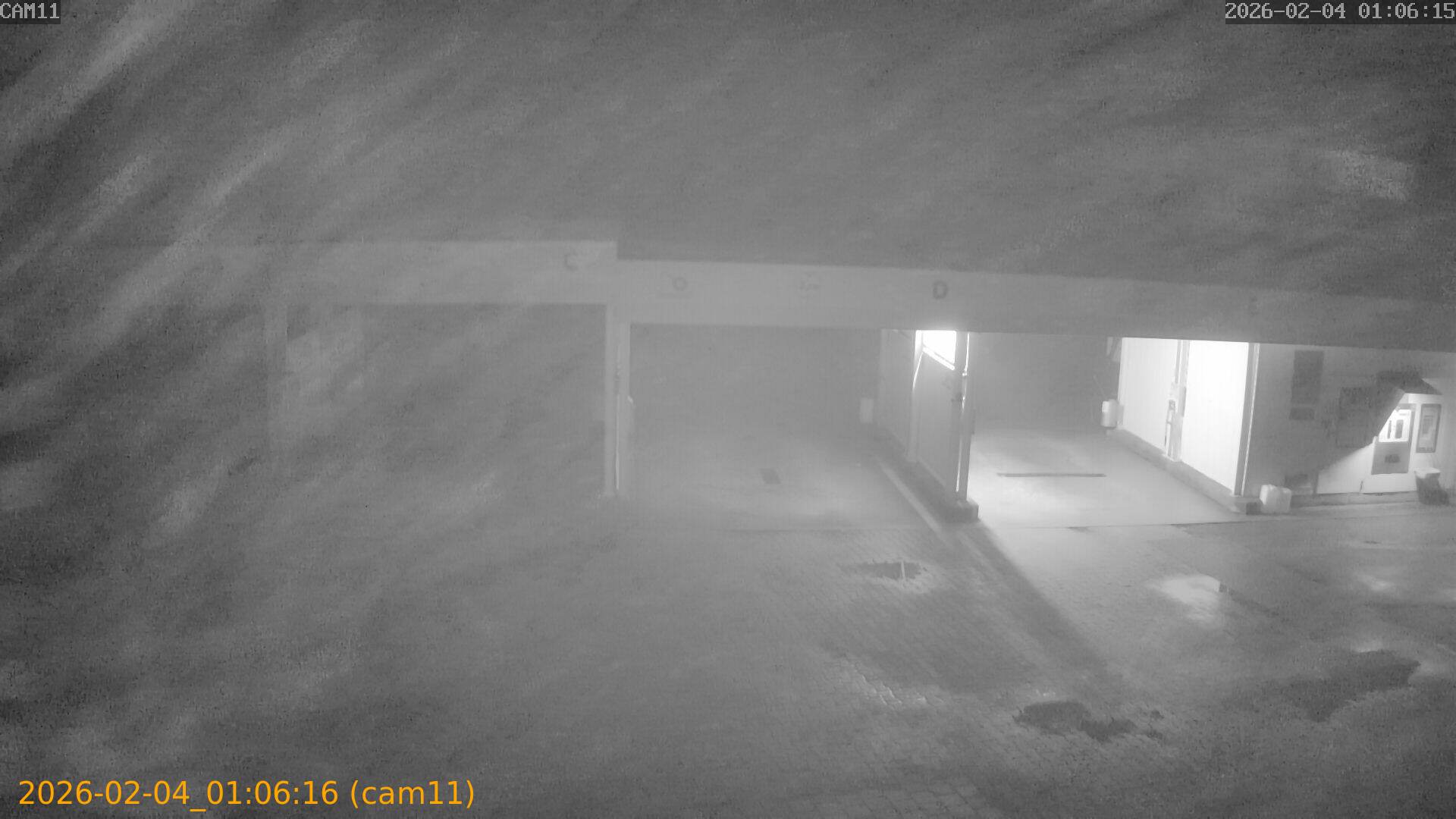 thumbnail_20260204010616