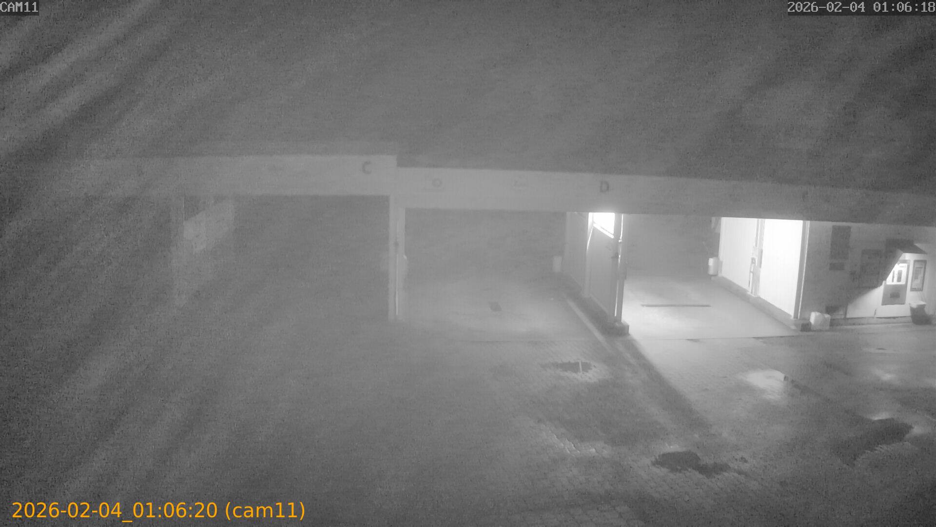 thumbnail_20260204010620