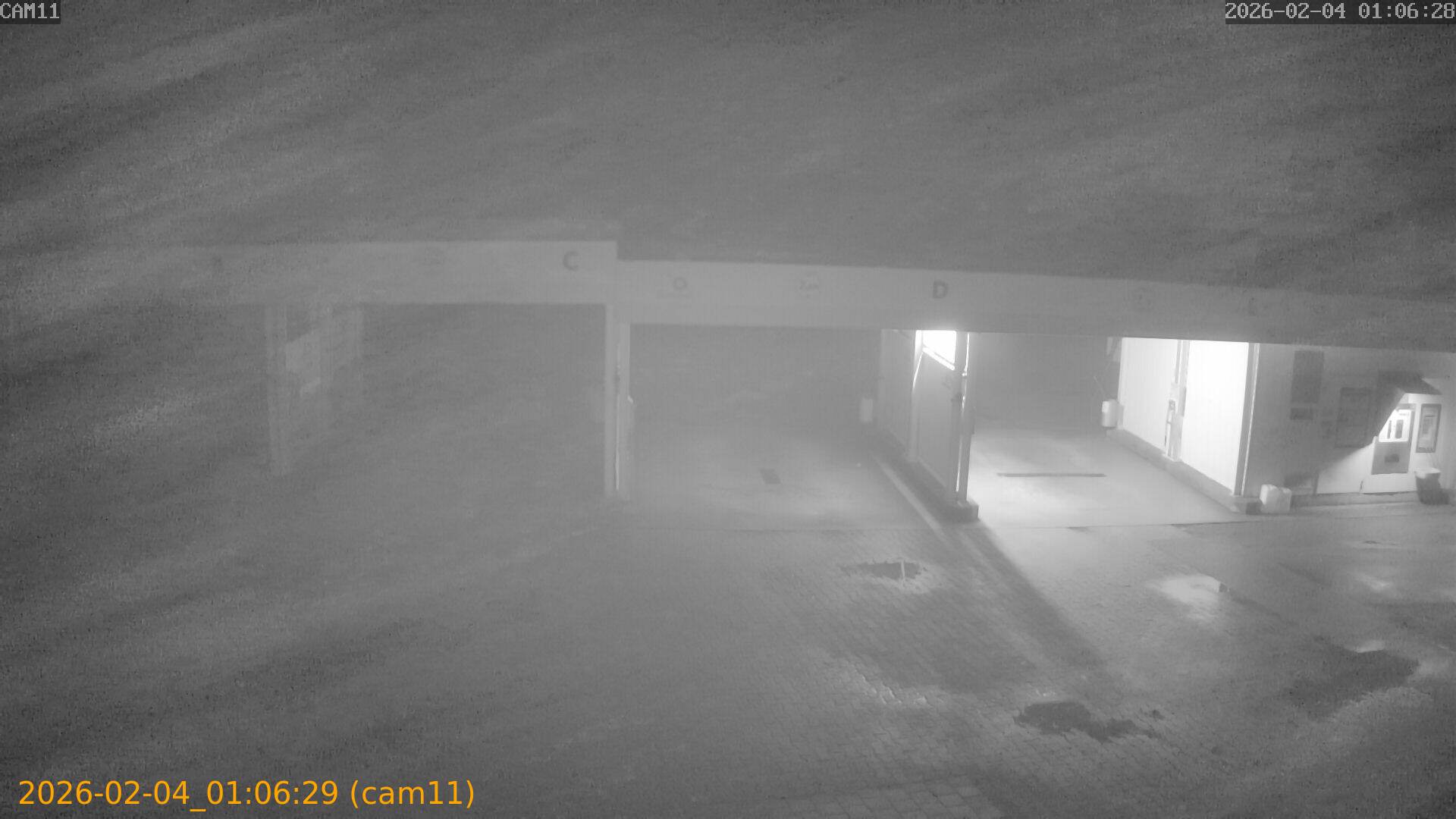 thumbnail_20260204010629