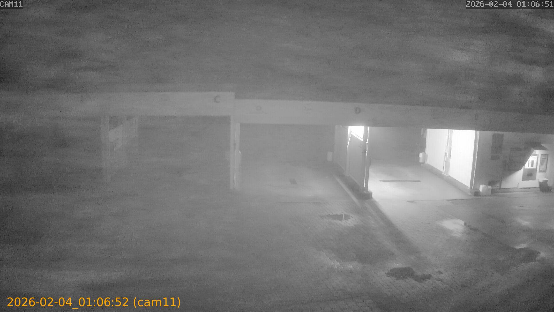 thumbnail_20260204010652