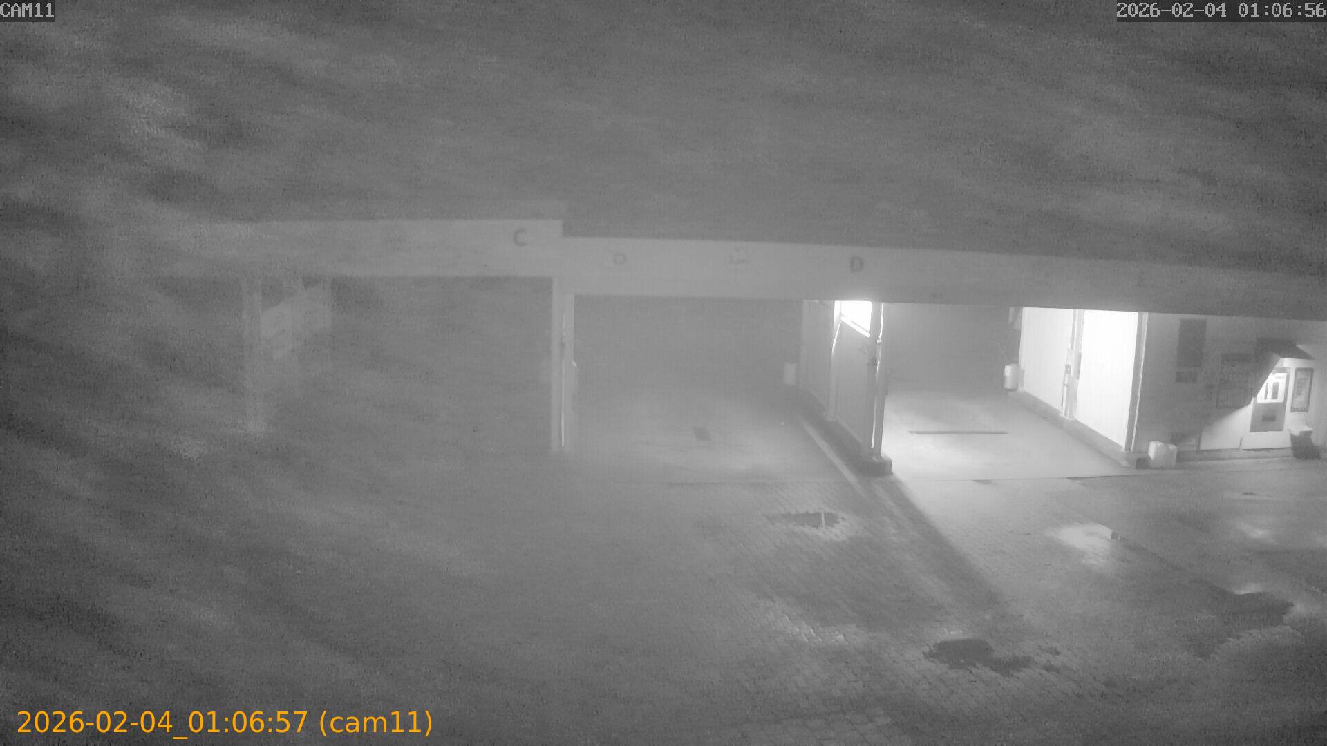 thumbnail_20260204010657