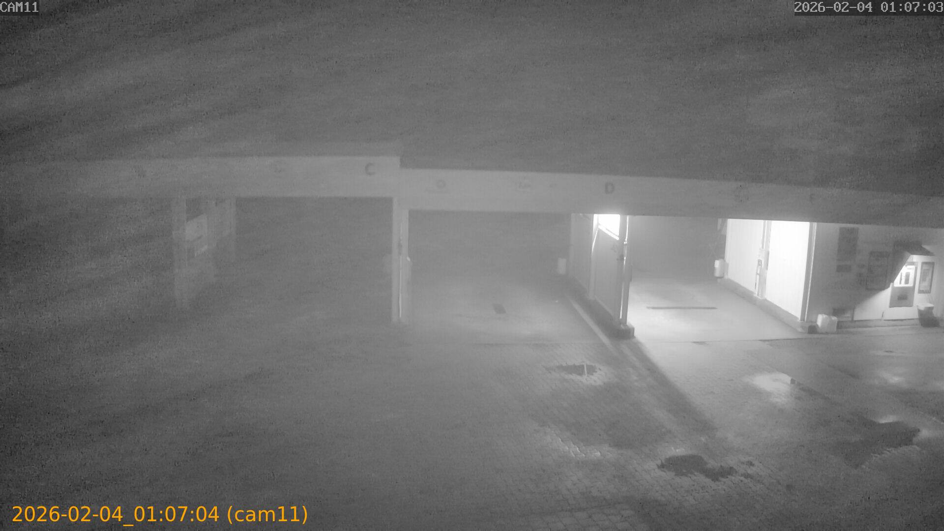 thumbnail_20260204010704