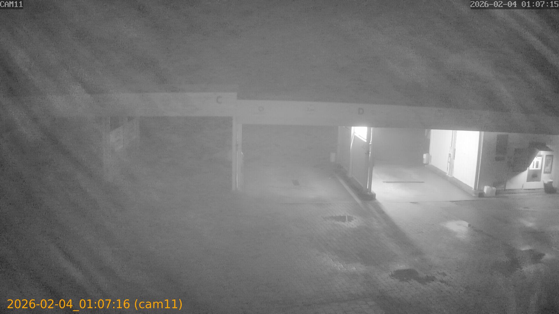 thumbnail_20260204010716