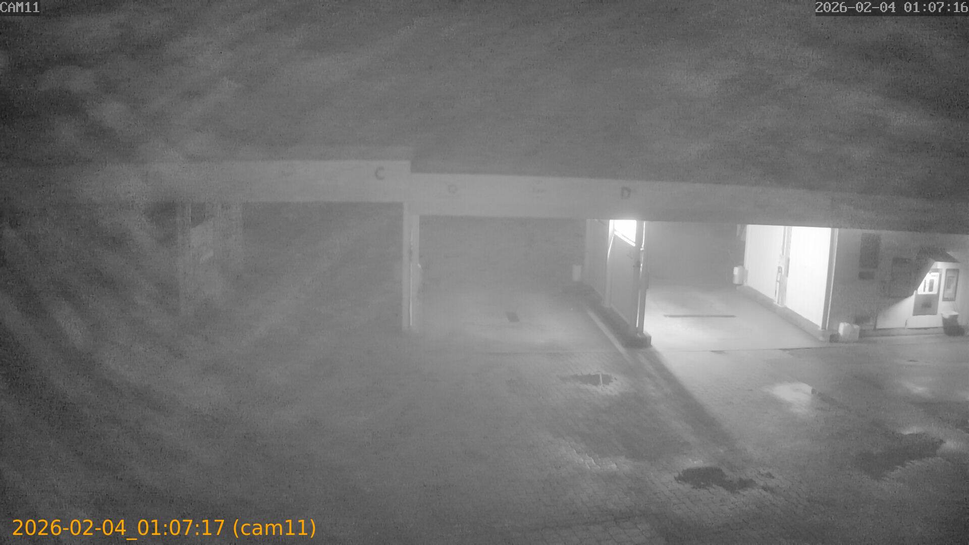 thumbnail_20260204010717