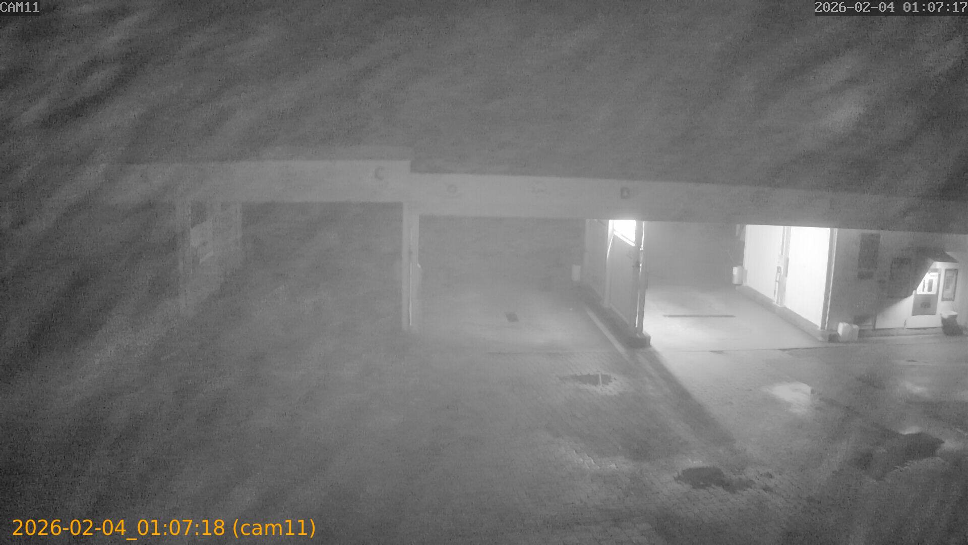 thumbnail_20260204010718