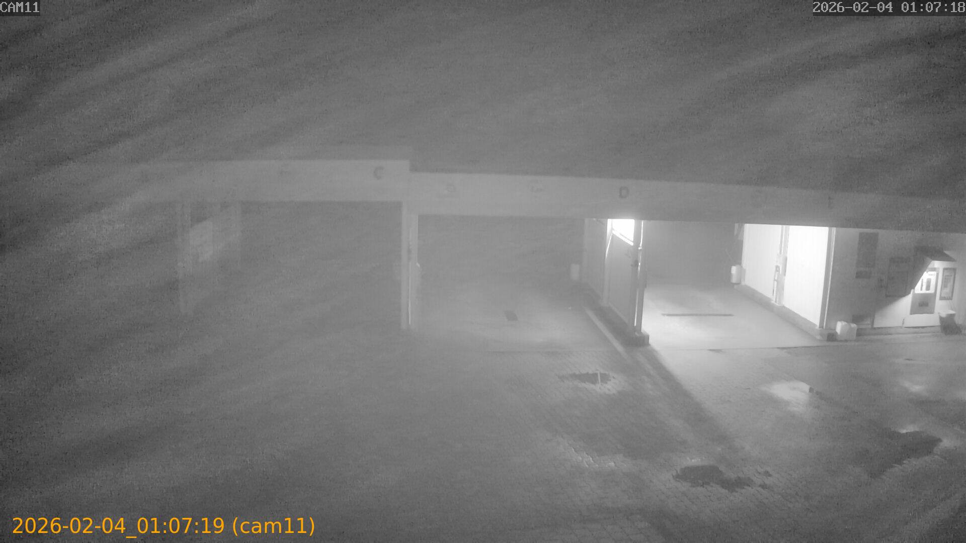 thumbnail_20260204010719