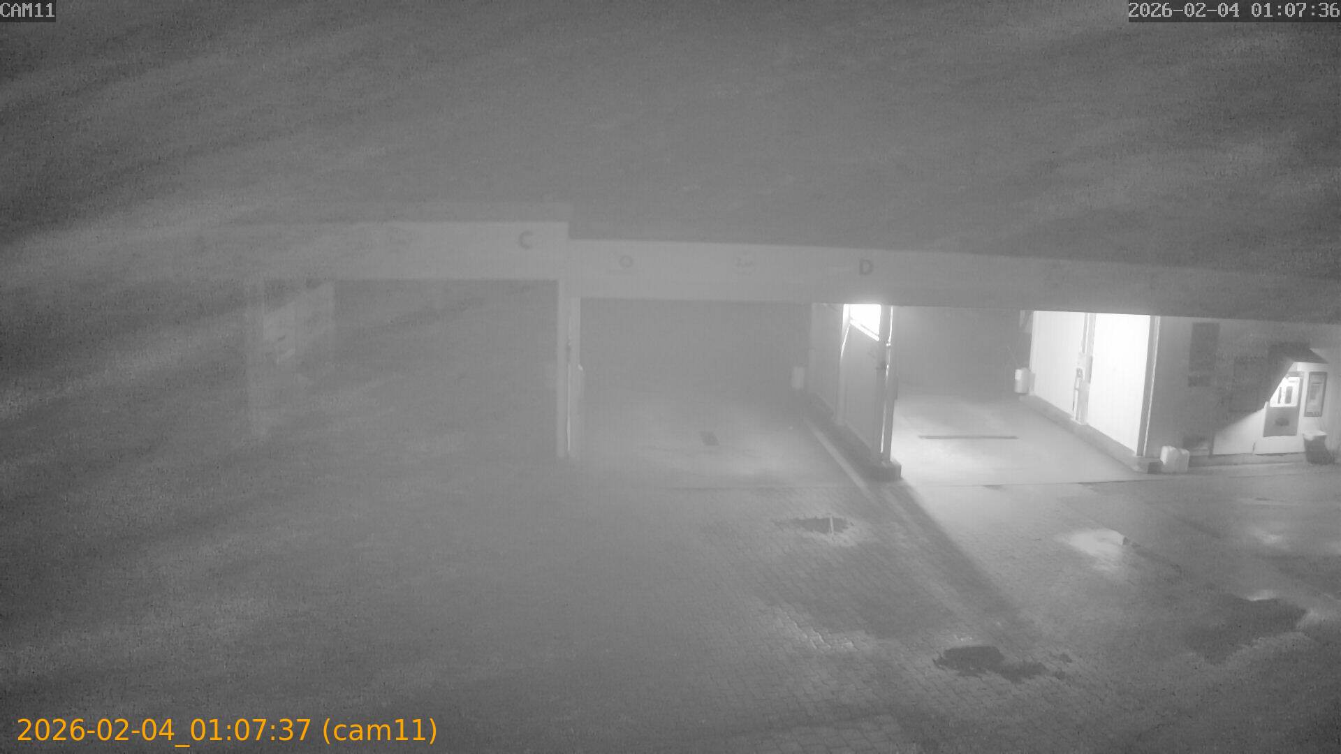 thumbnail_20260204010737