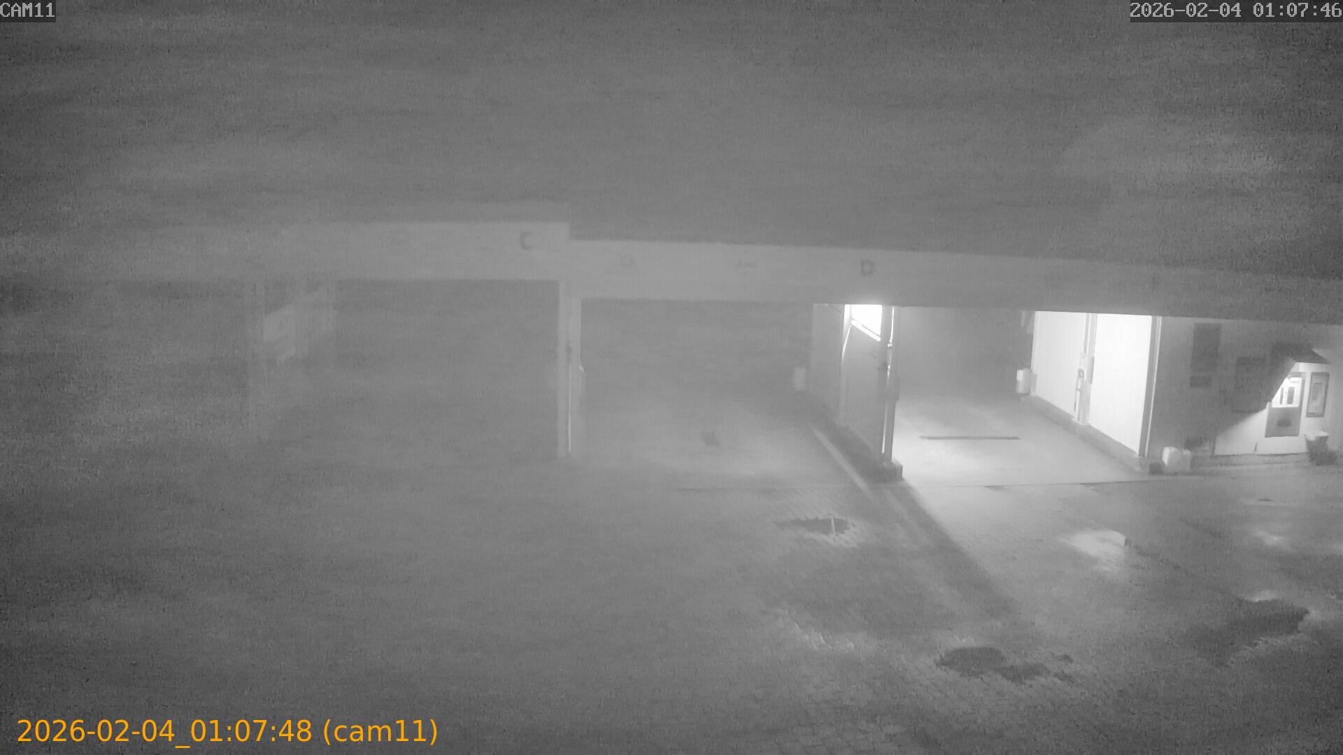 thumbnail_20260204010748