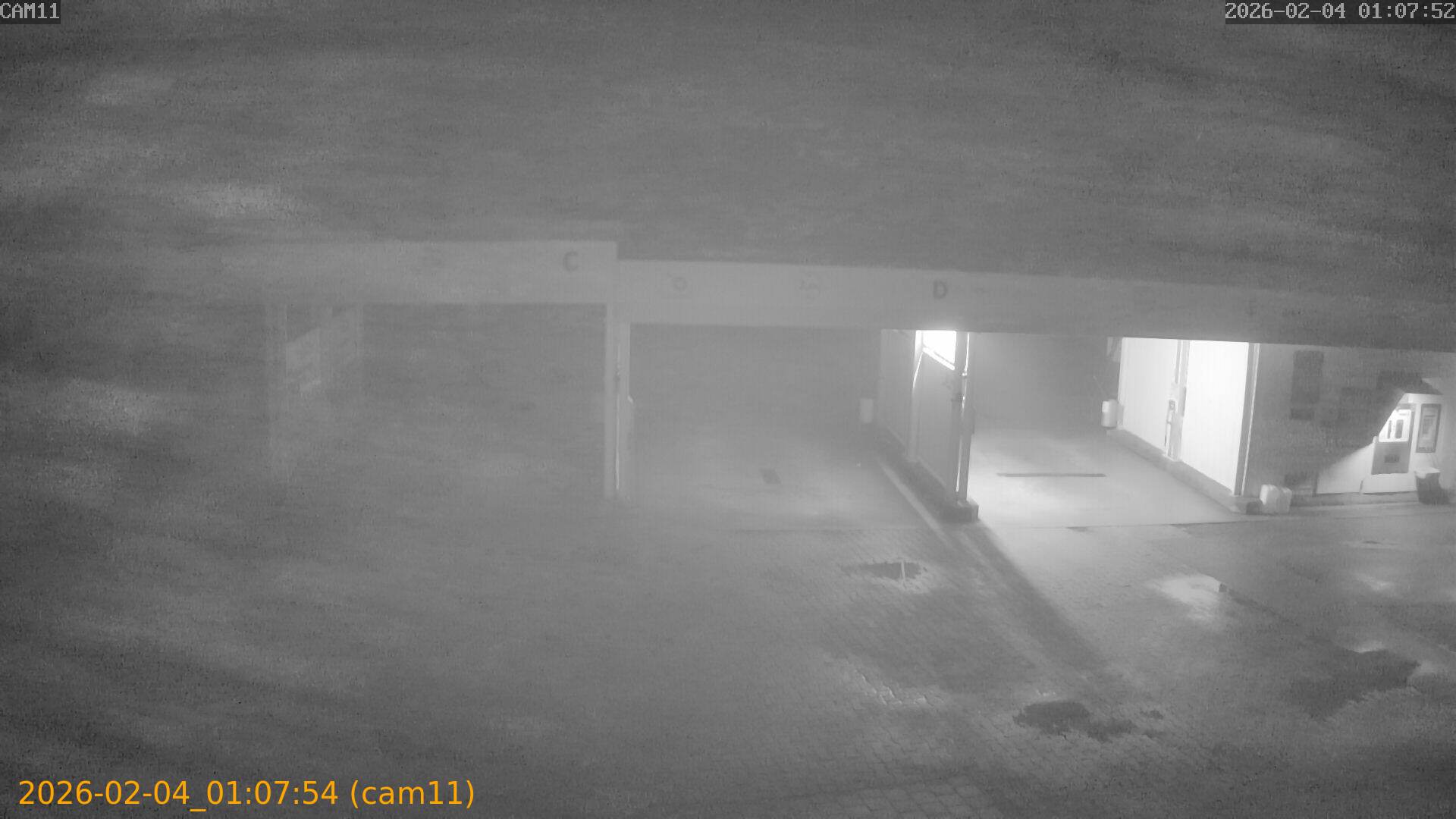 thumbnail_20260204010754