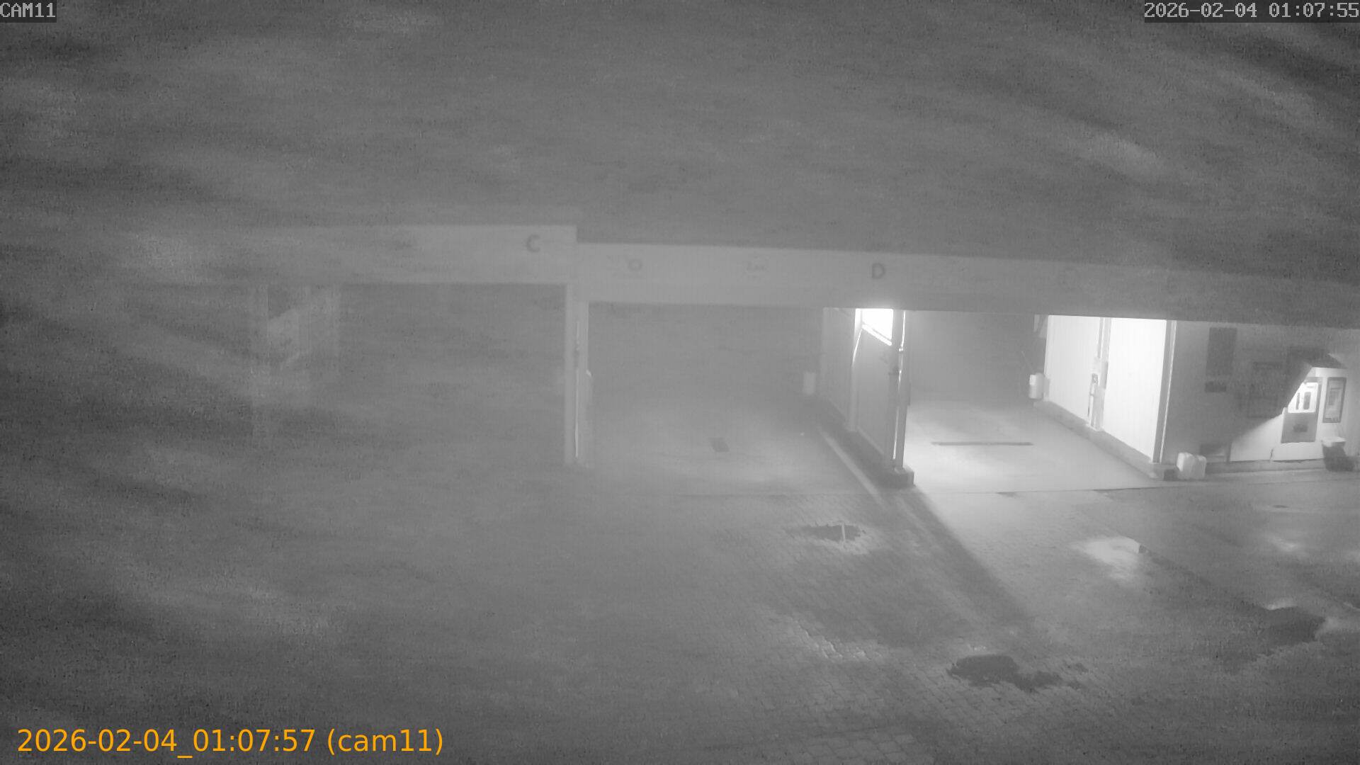 thumbnail_20260204010757