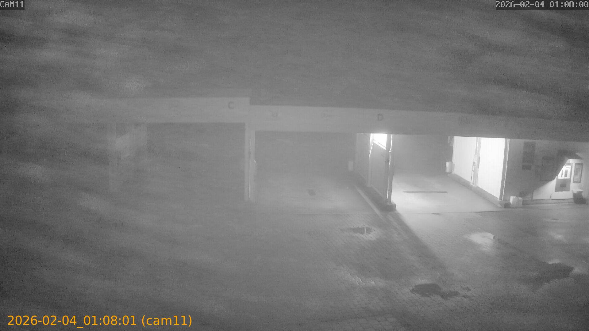 thumbnail_20260204010801