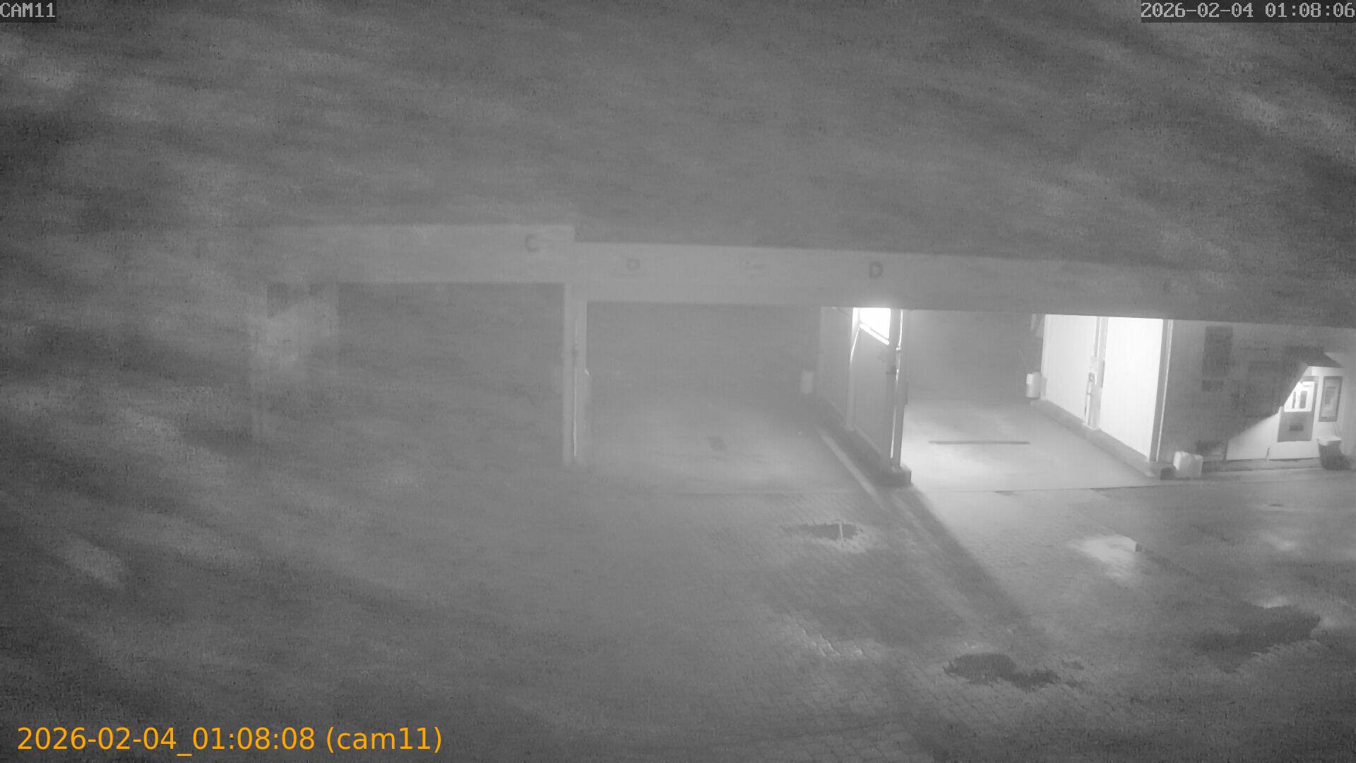 thumbnail_20260204010808