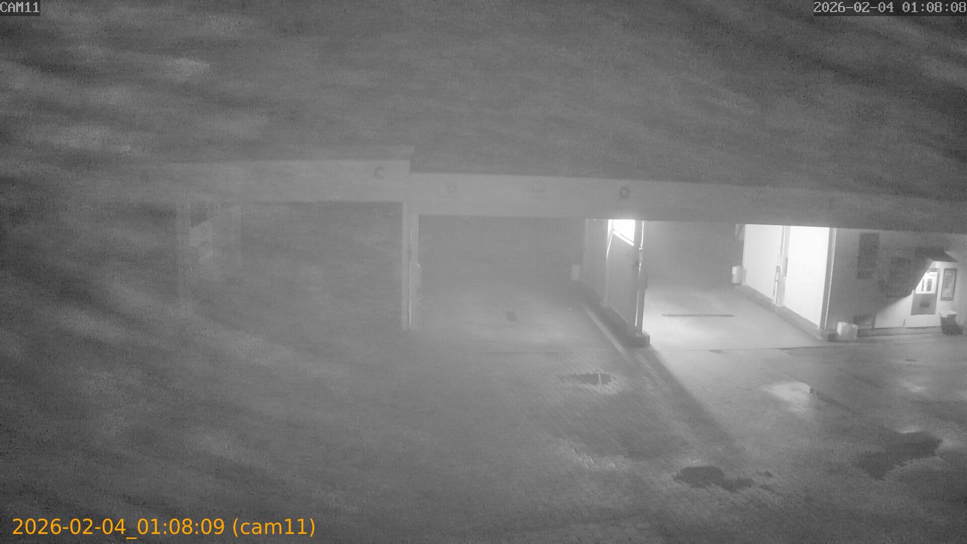 thumbnail_20260204010809