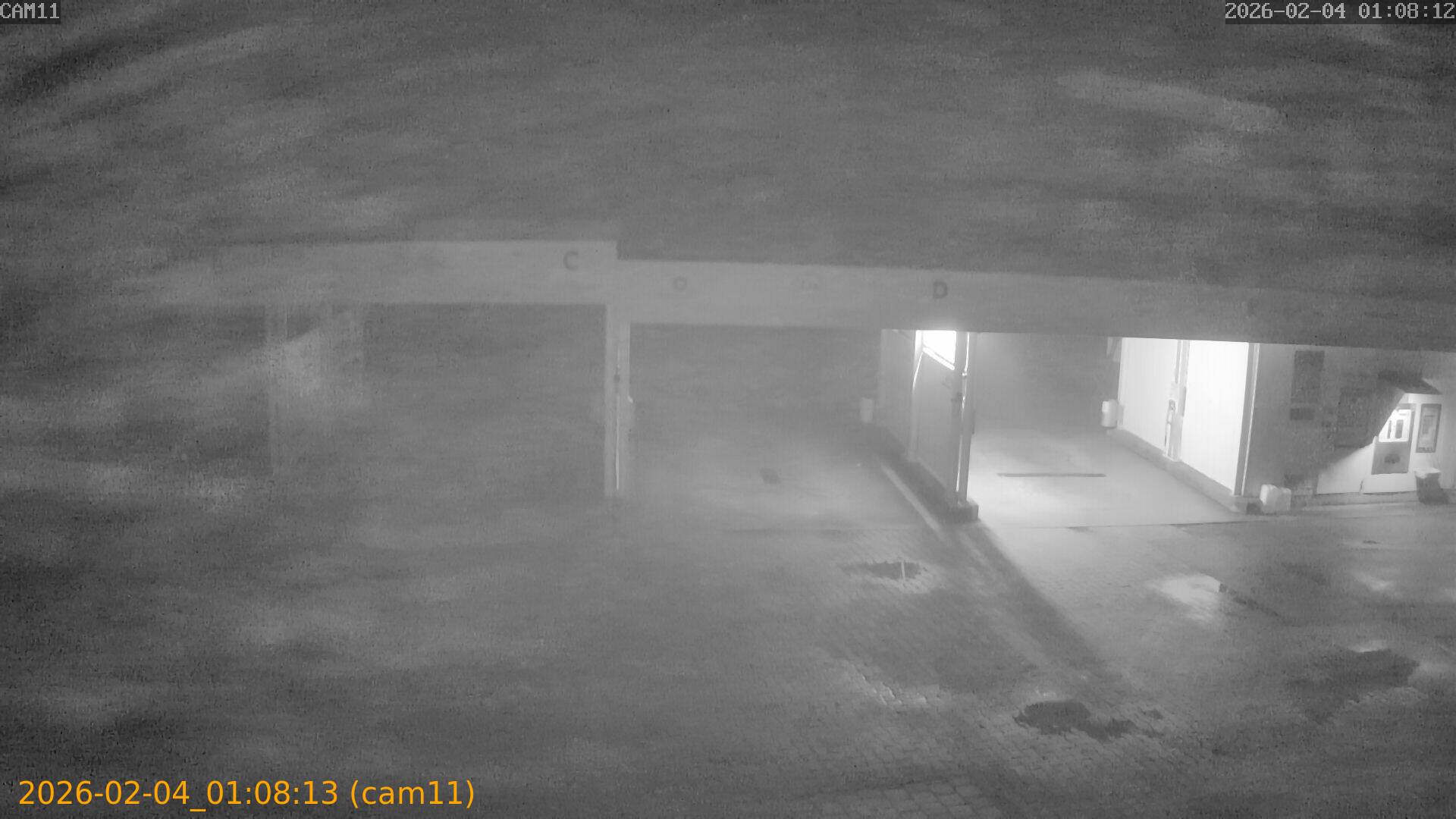 thumbnail_20260204010813