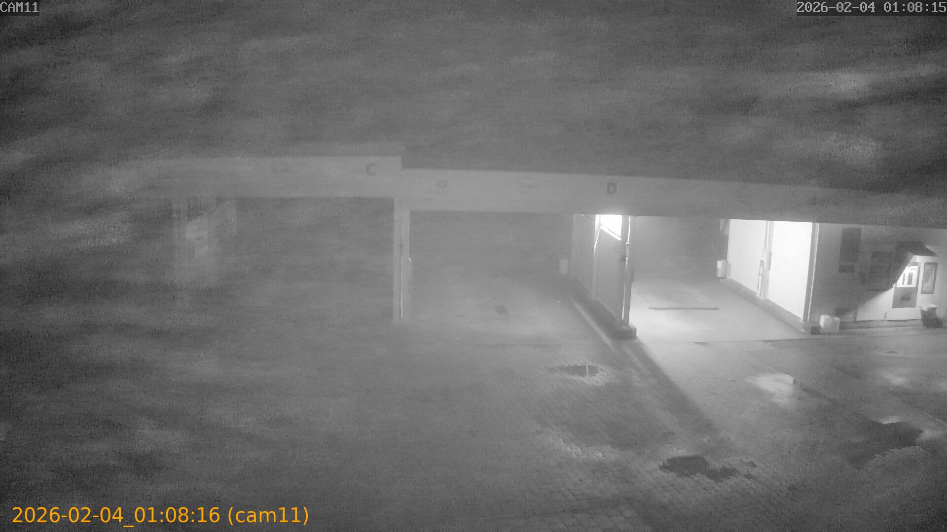 thumbnail_20260204010816