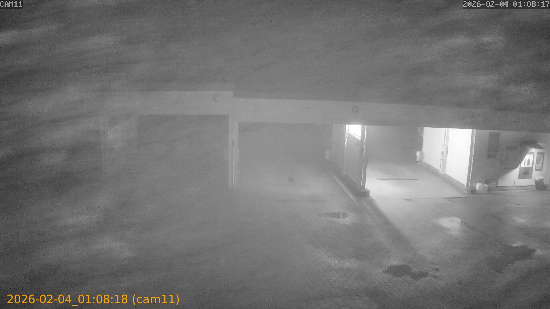 thumbnail_20260204010818