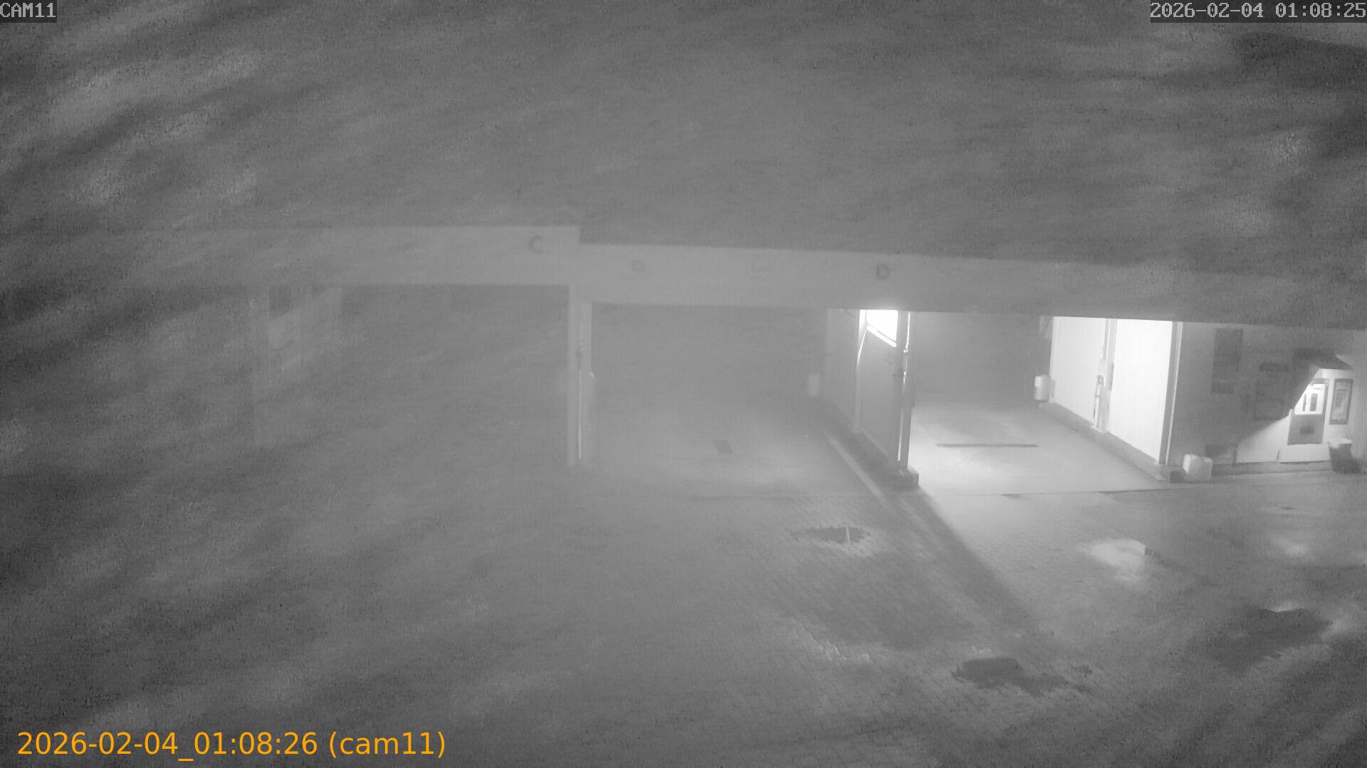 thumbnail_20260204010826