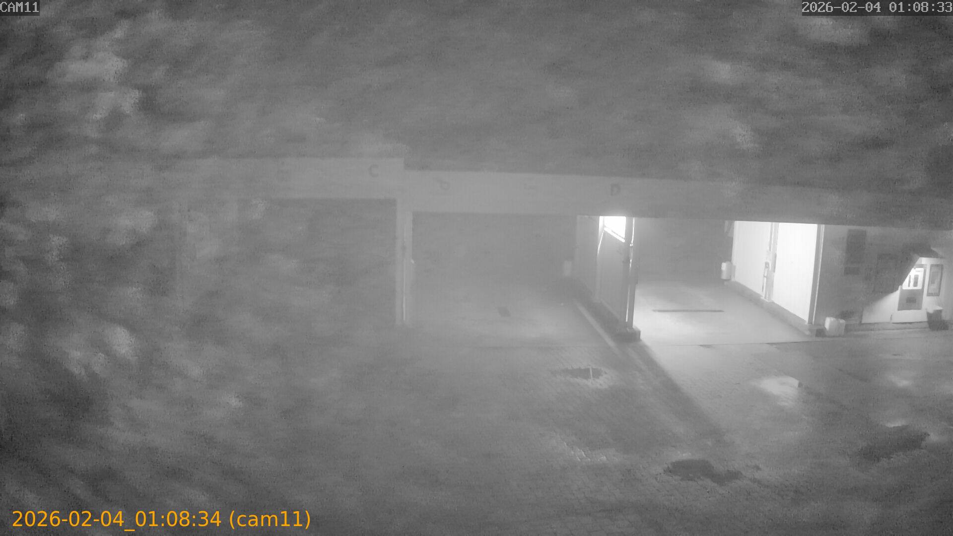 thumbnail_20260204010834