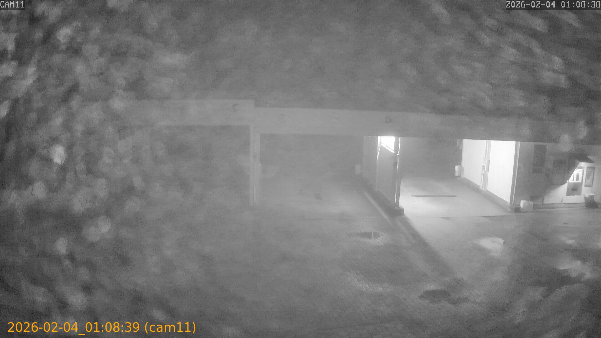 thumbnail_20260204010839