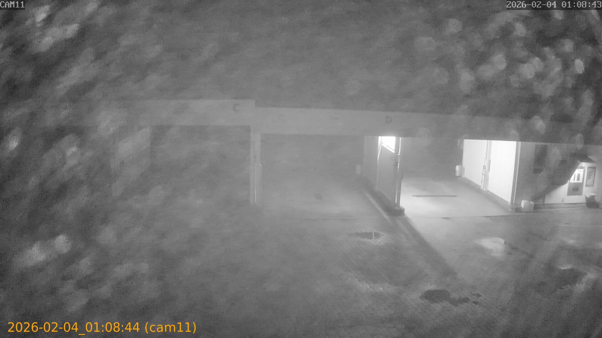 thumbnail_20260204010844