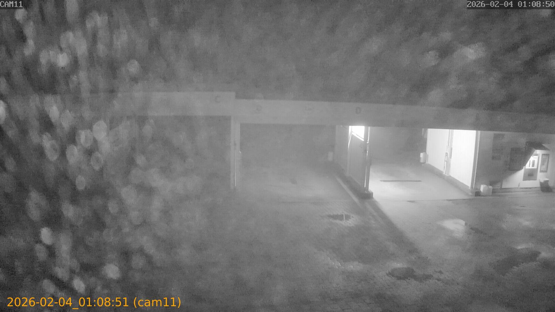 thumbnail_20260204010851