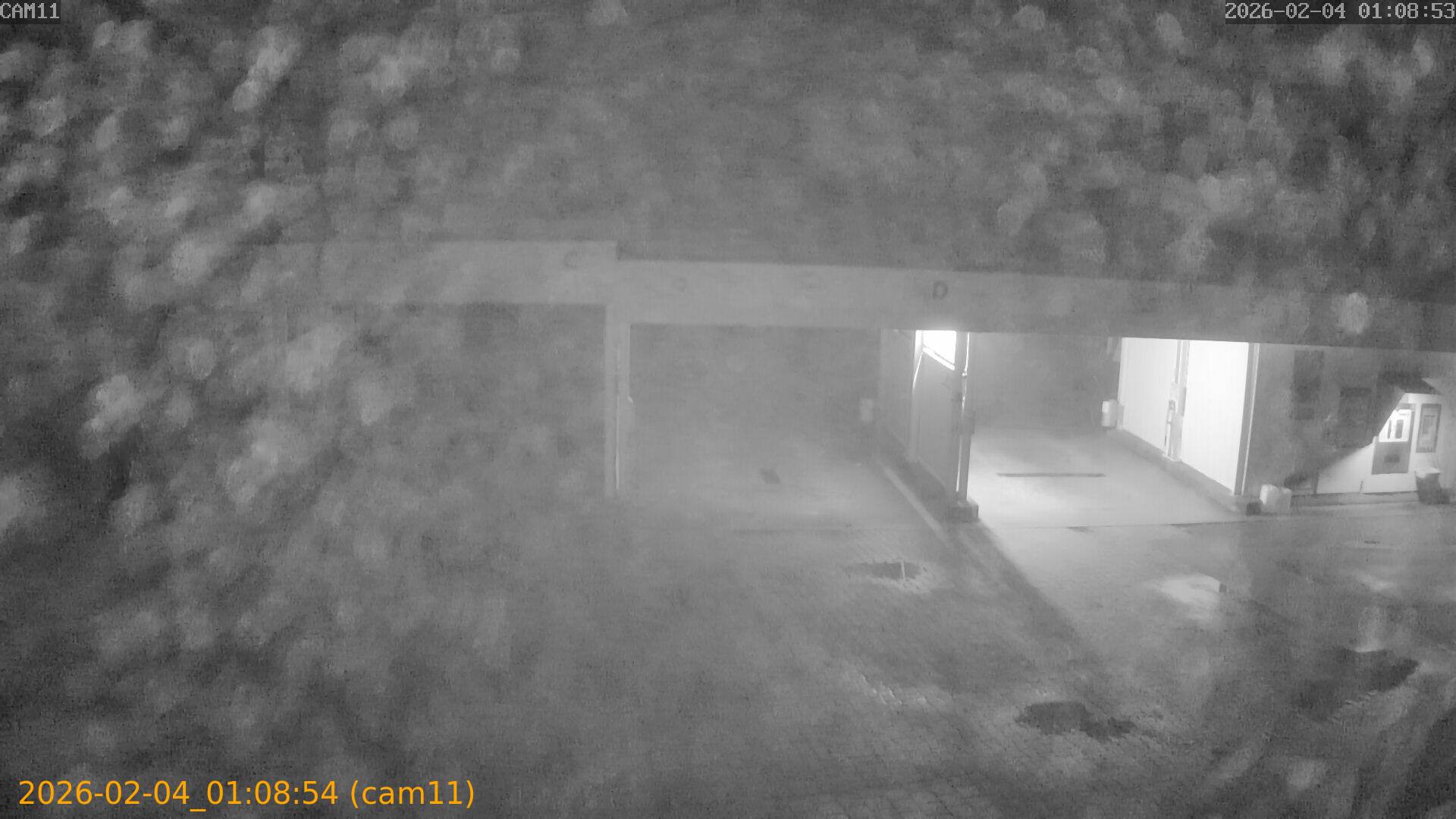 thumbnail_20260204010854