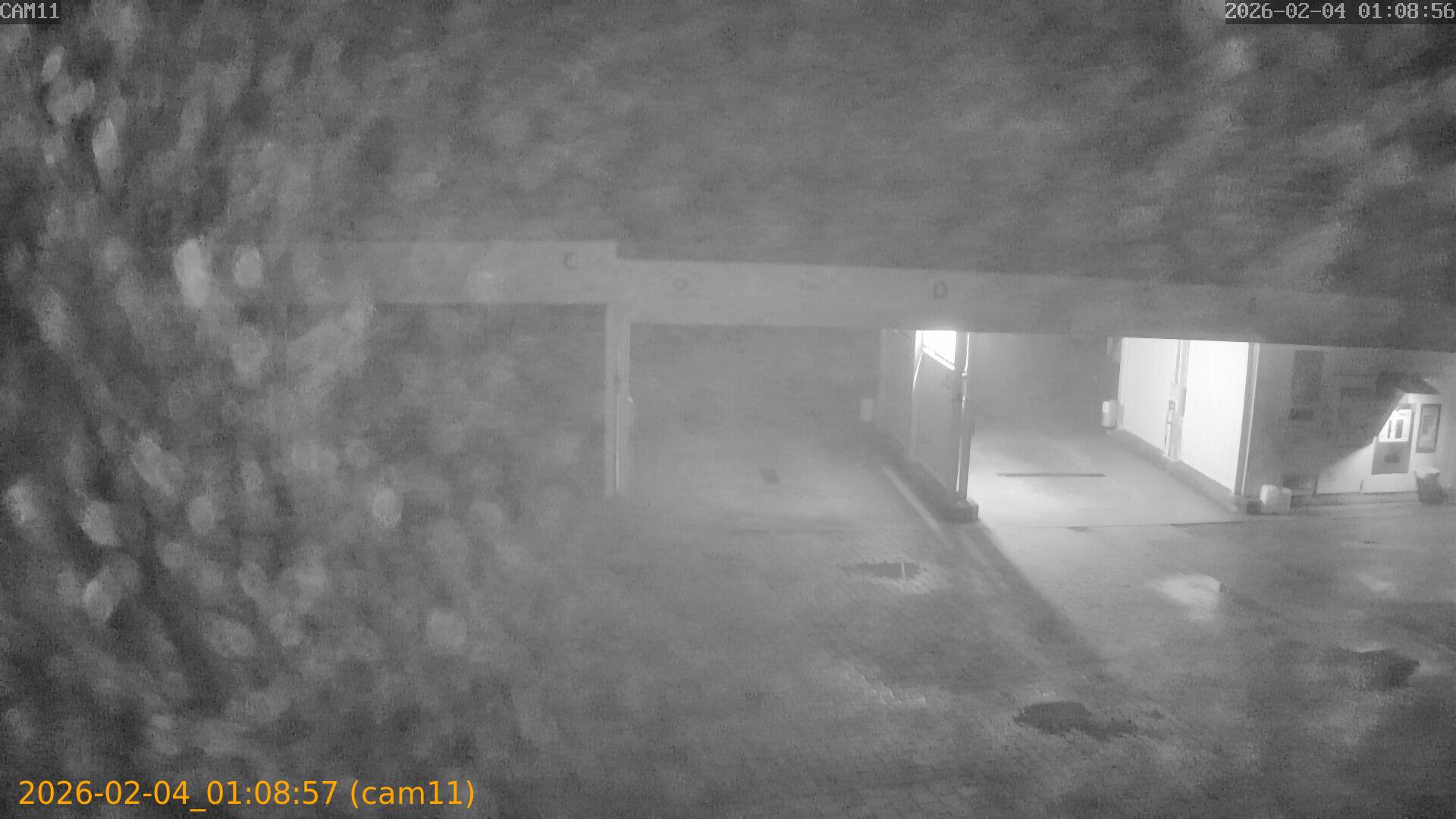 thumbnail_20260204010857