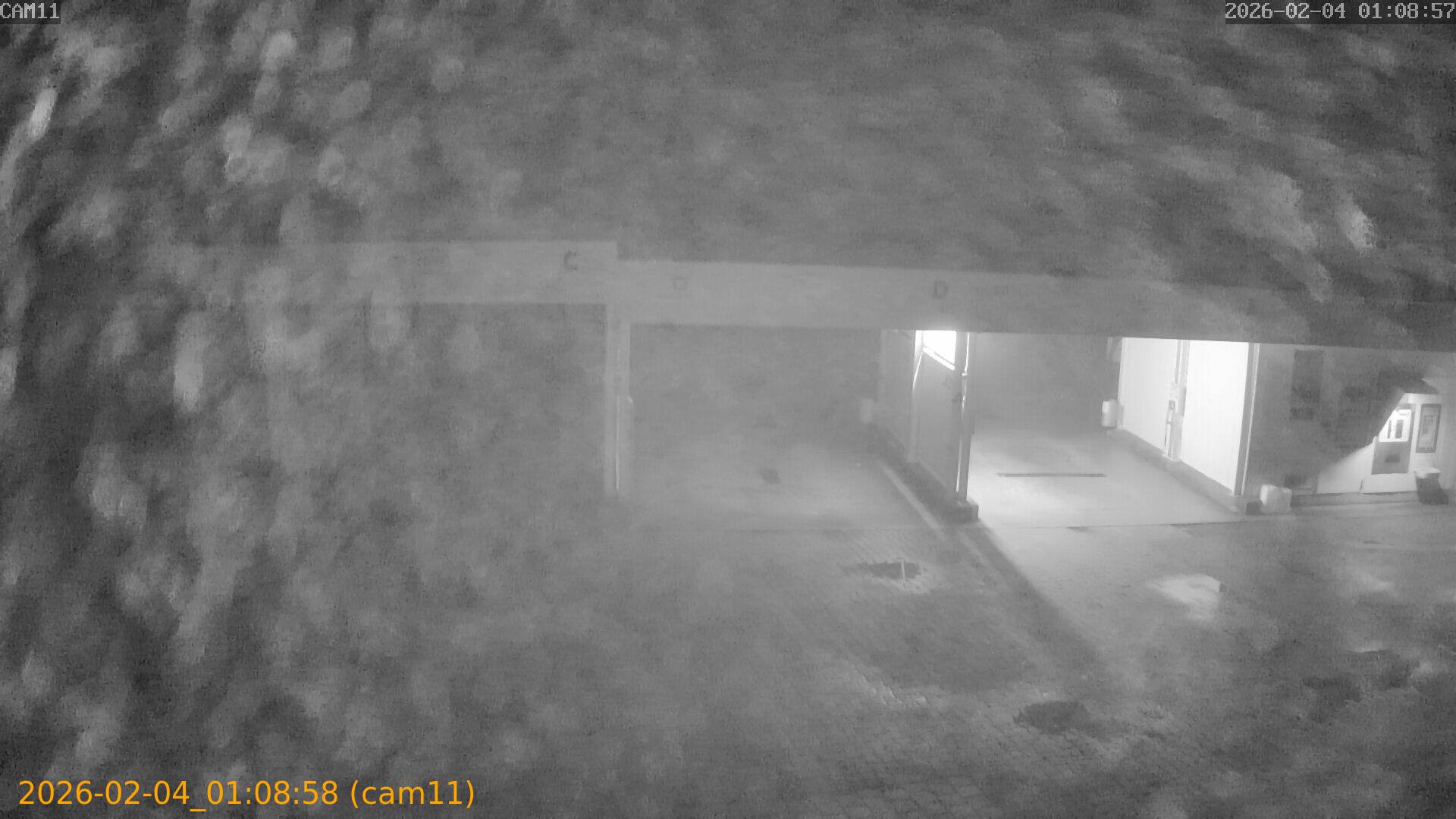 thumbnail_20260204010858