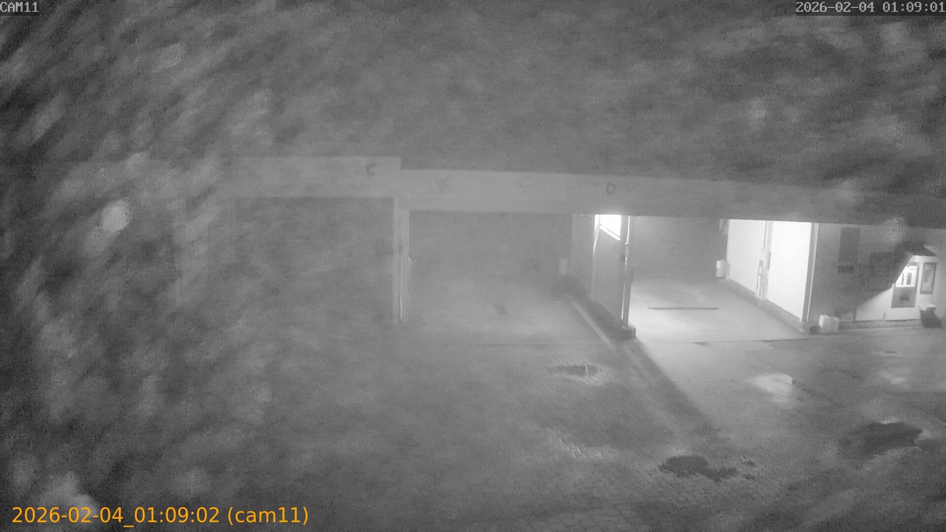 thumbnail_20260204010902