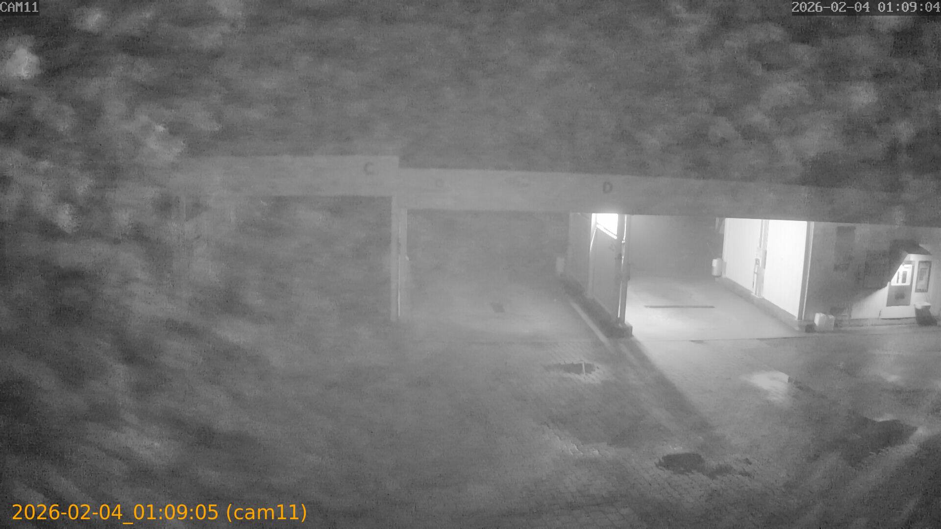 thumbnail_20260204010905