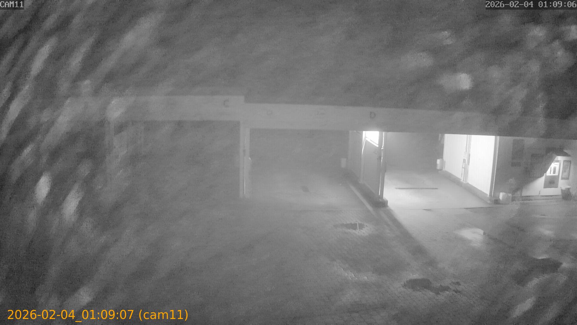 thumbnail_20260204010907