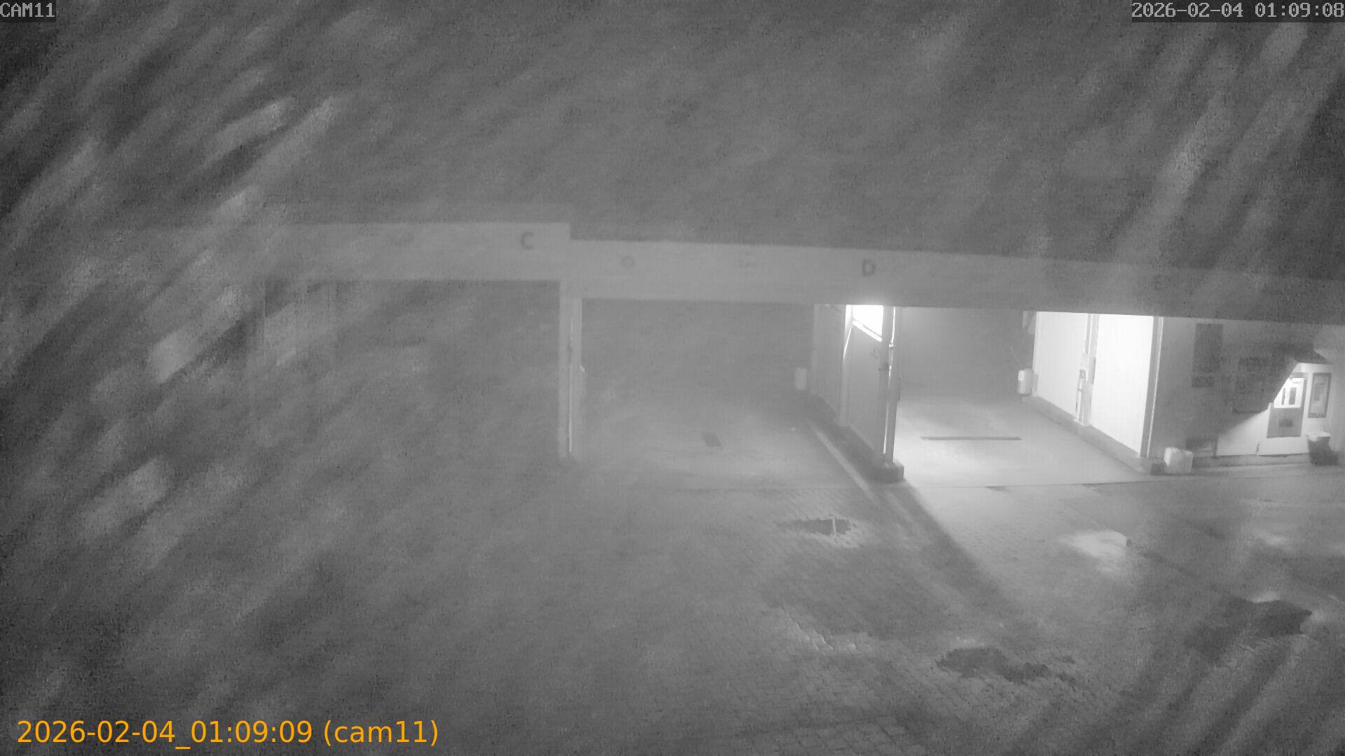 thumbnail_20260204010909