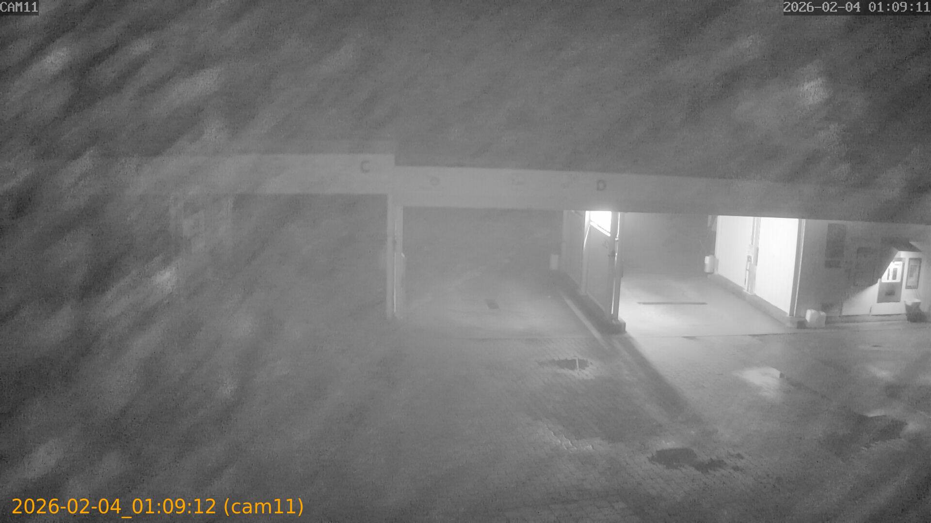 thumbnail_20260204010912