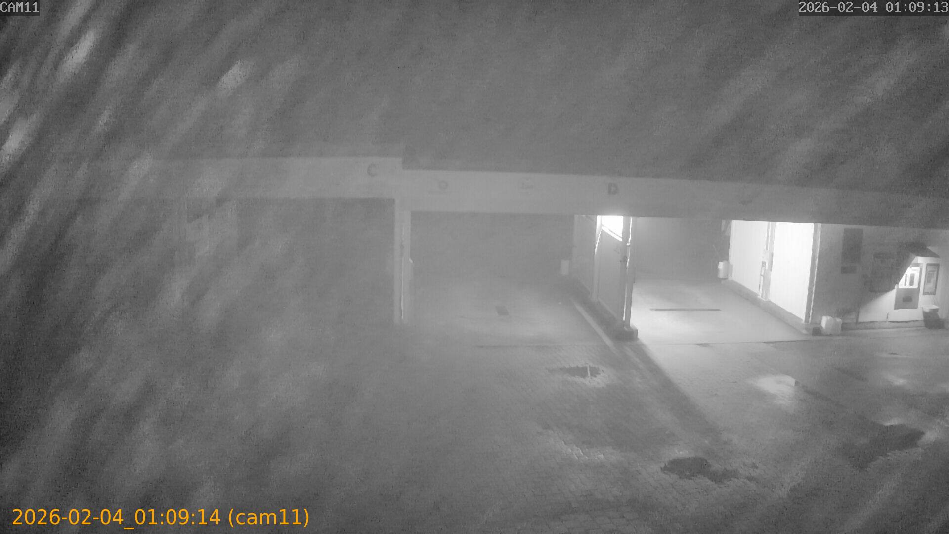 thumbnail_20260204010914