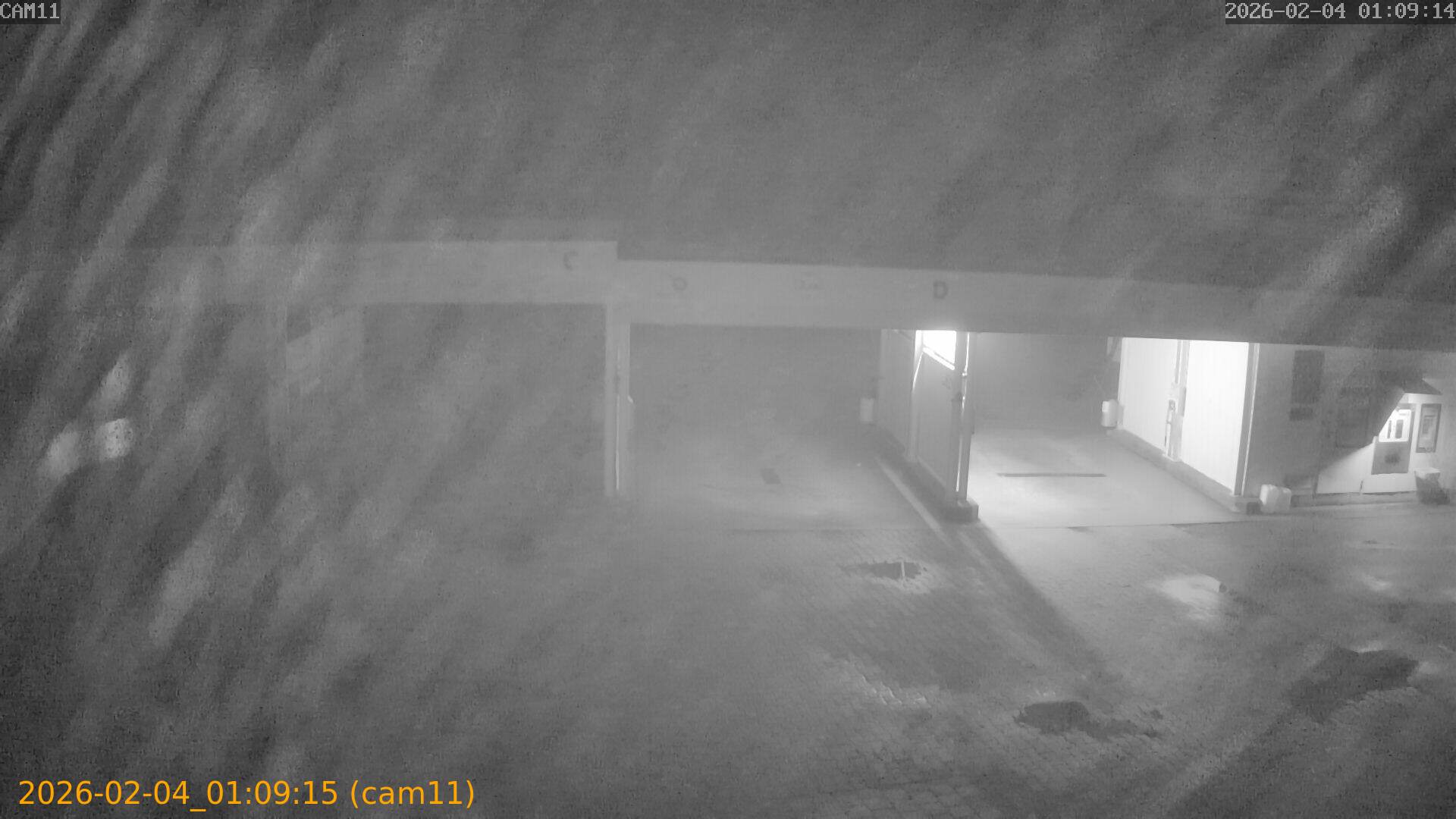 thumbnail_20260204010915