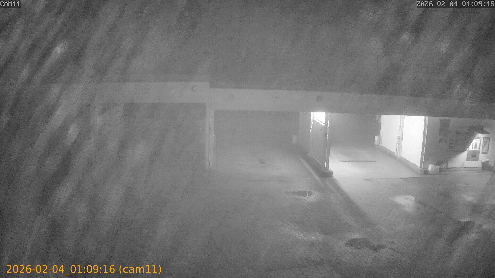 thumbnail_20260204010916