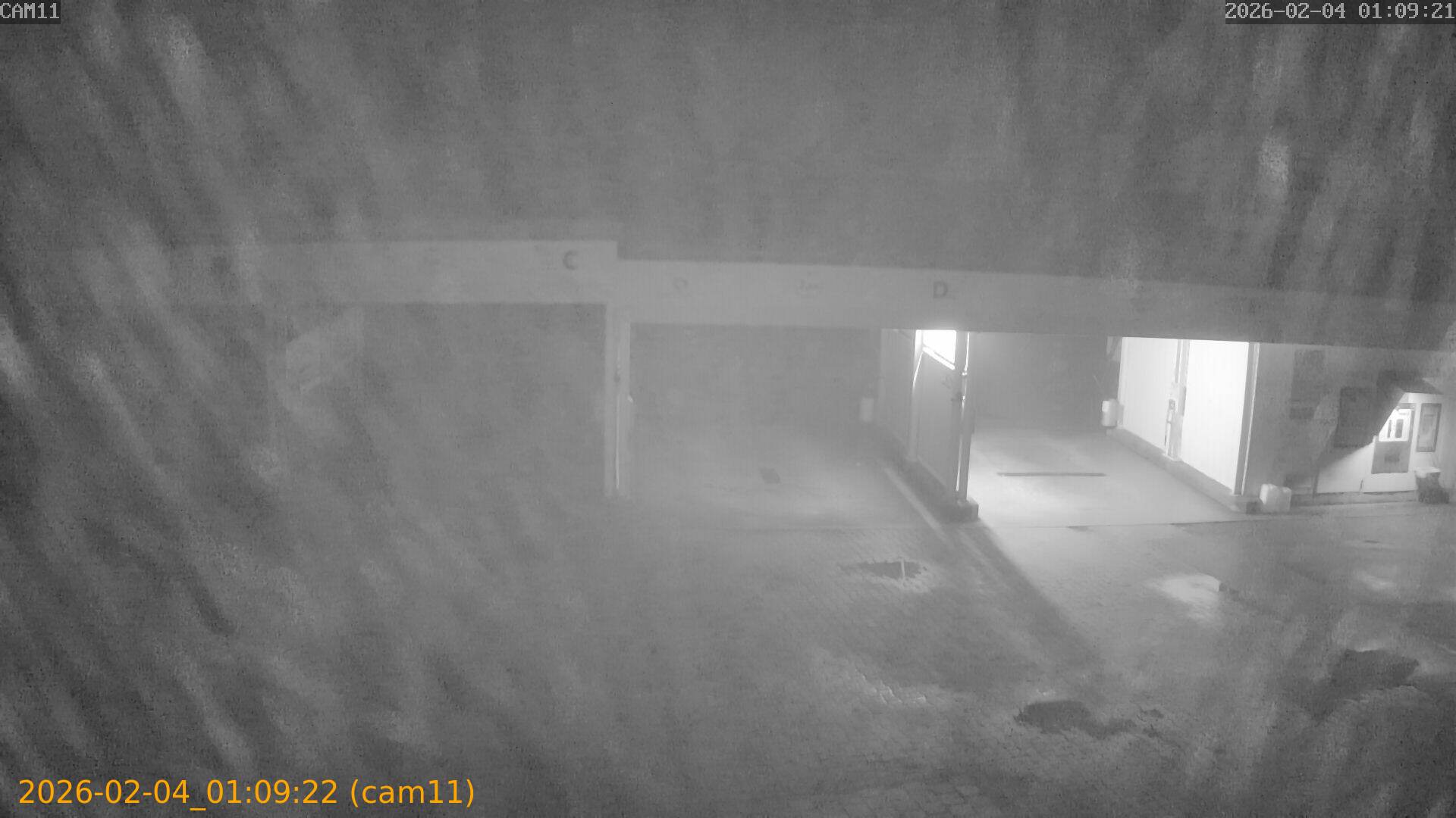 thumbnail_20260204010922