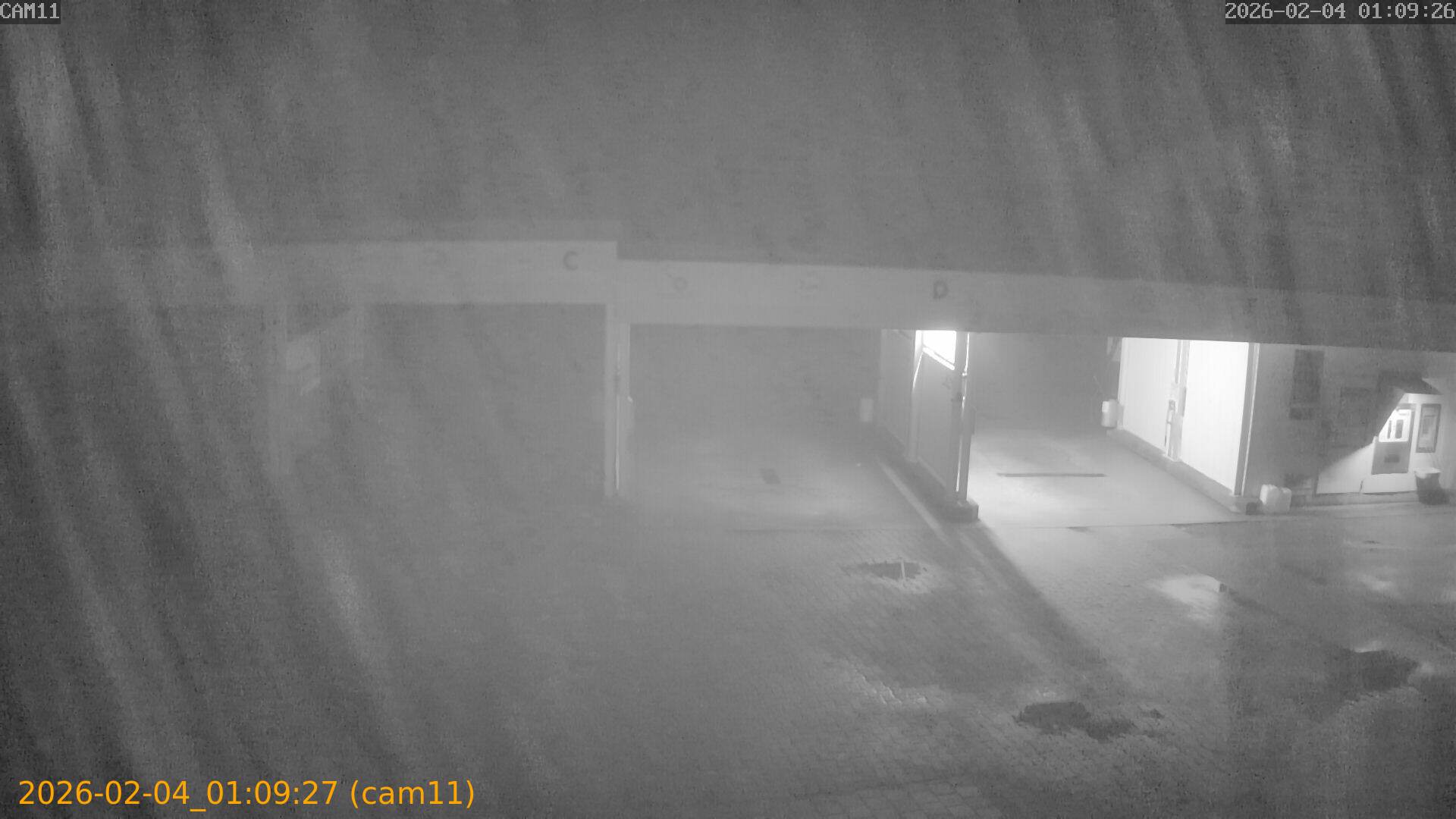 thumbnail_20260204010927